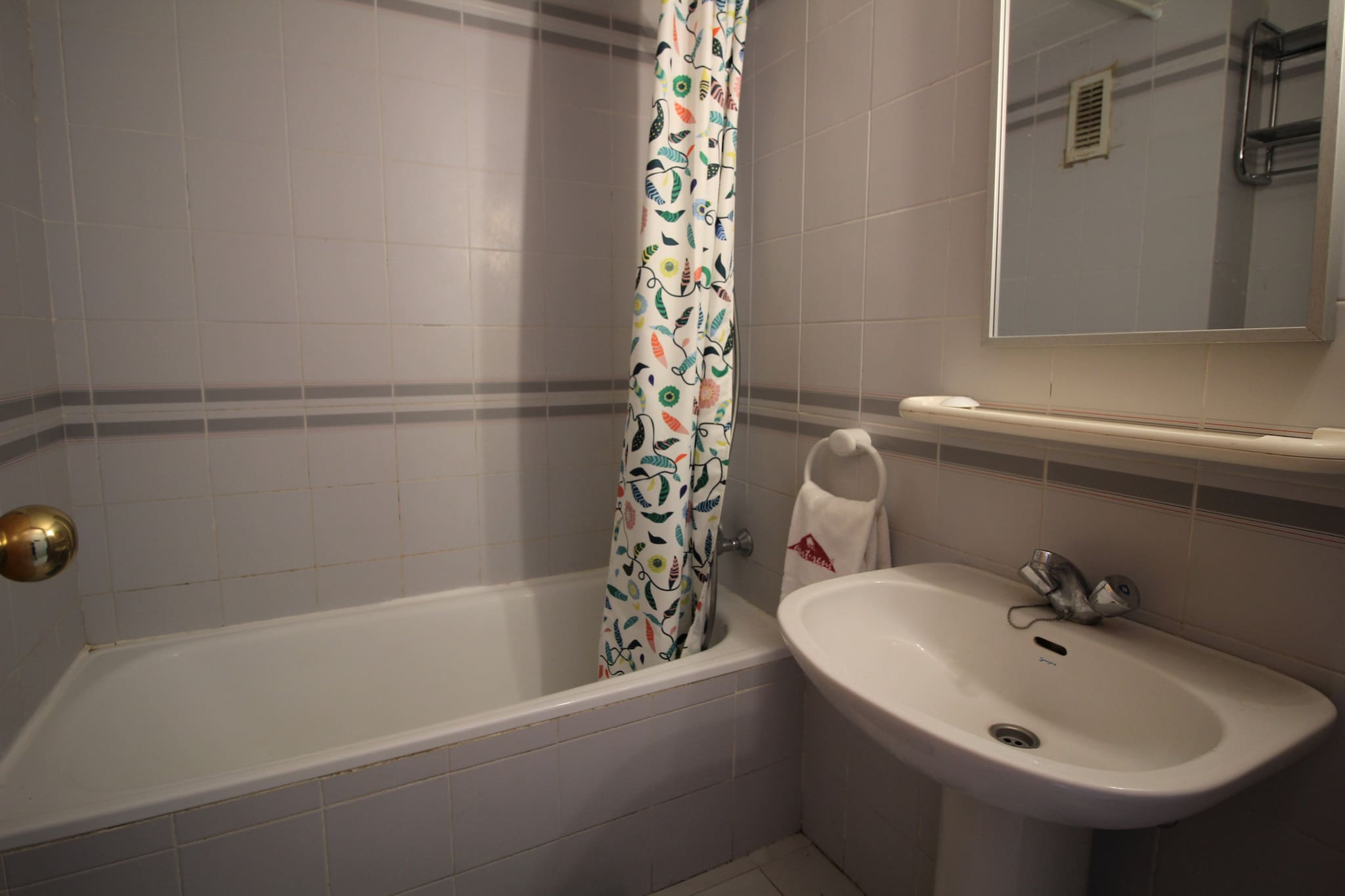 0111-MIAMI 7º 6-Badezimmer