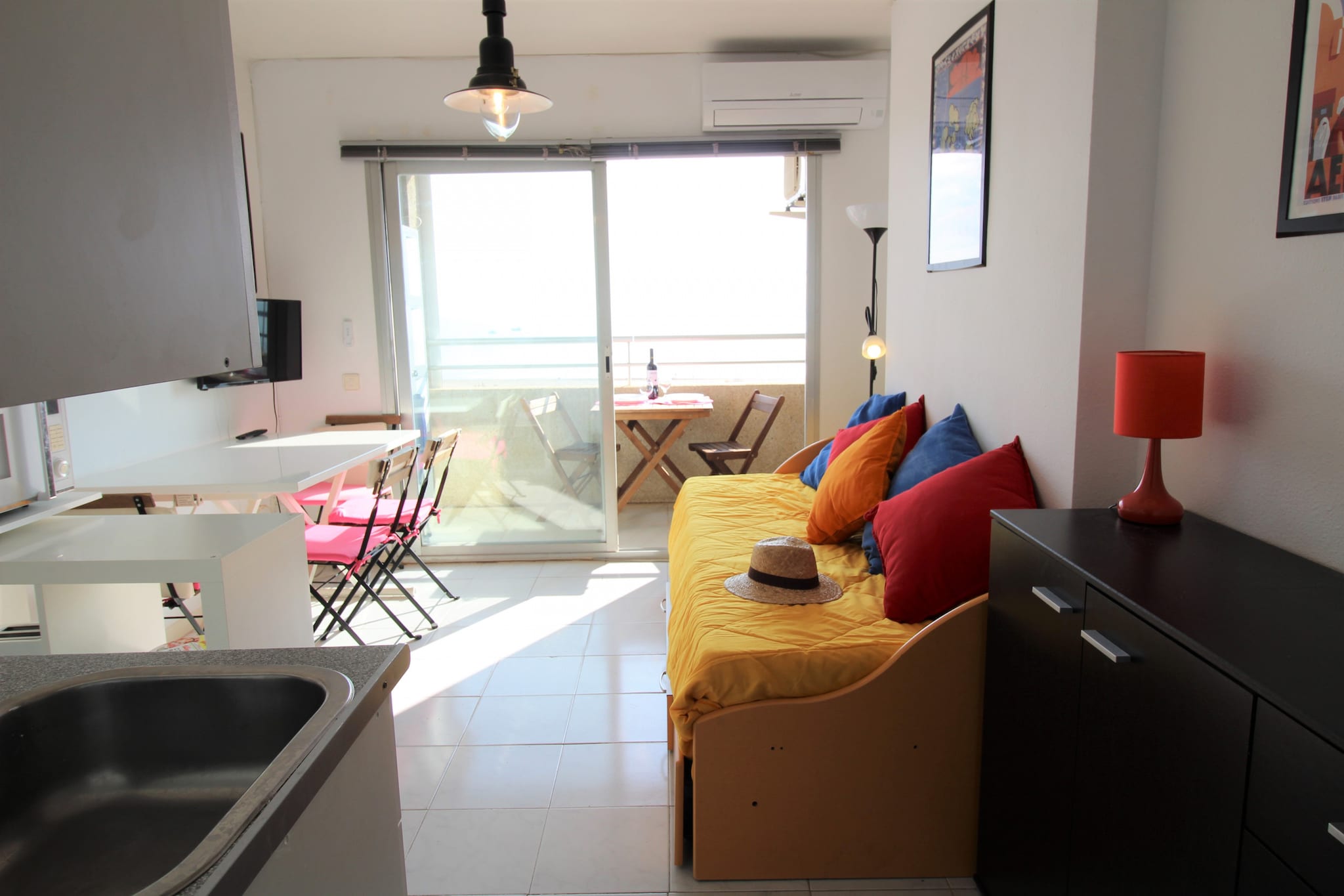 0111-MIAMI 7º 6-Wohnzimmer