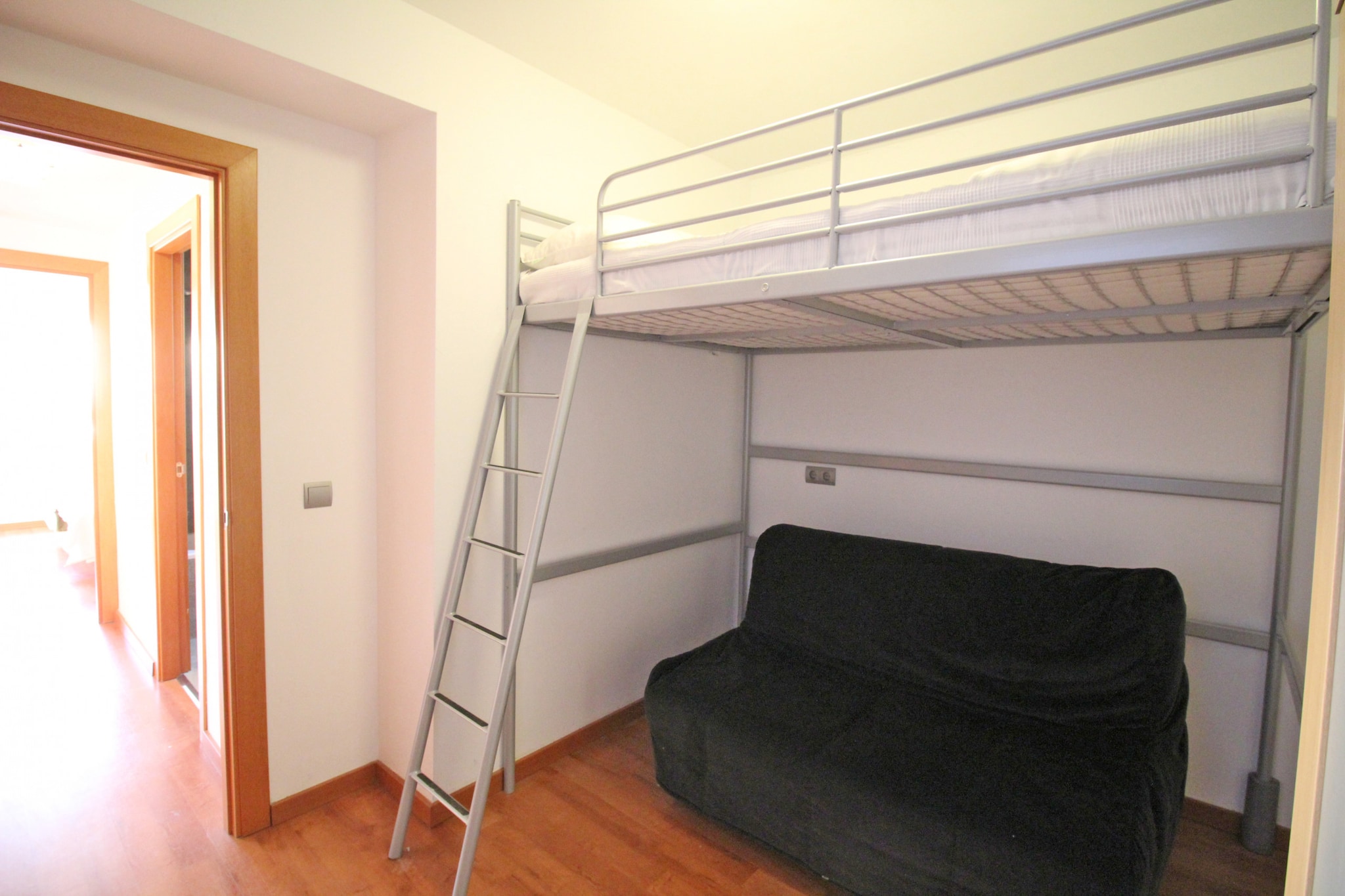 0011-ANCORA 14º 1-Slaapkamer