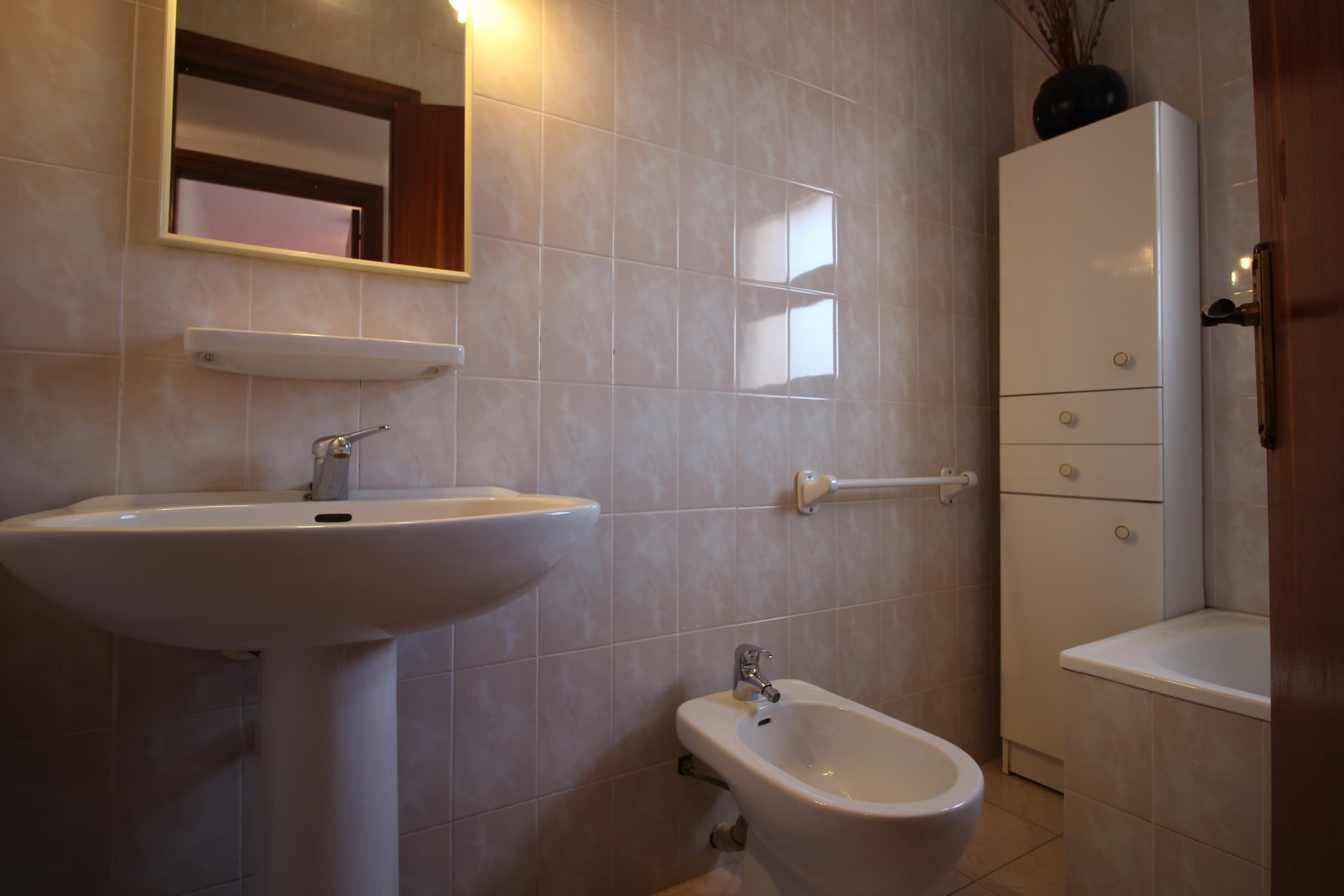 0191-SANT MAURICI 182-Badkamer