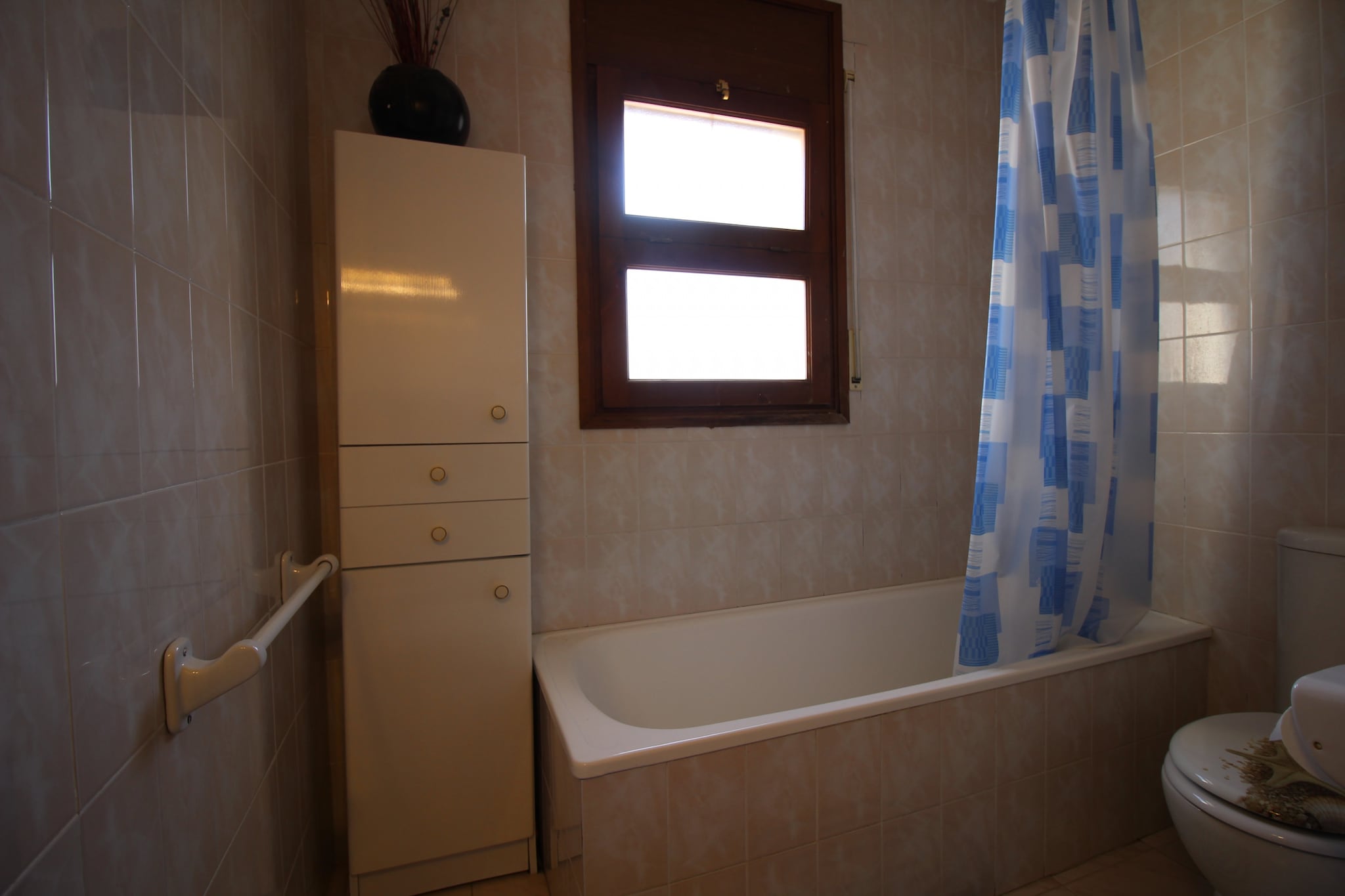 0191-SANT MAURICI 182-Badkamer