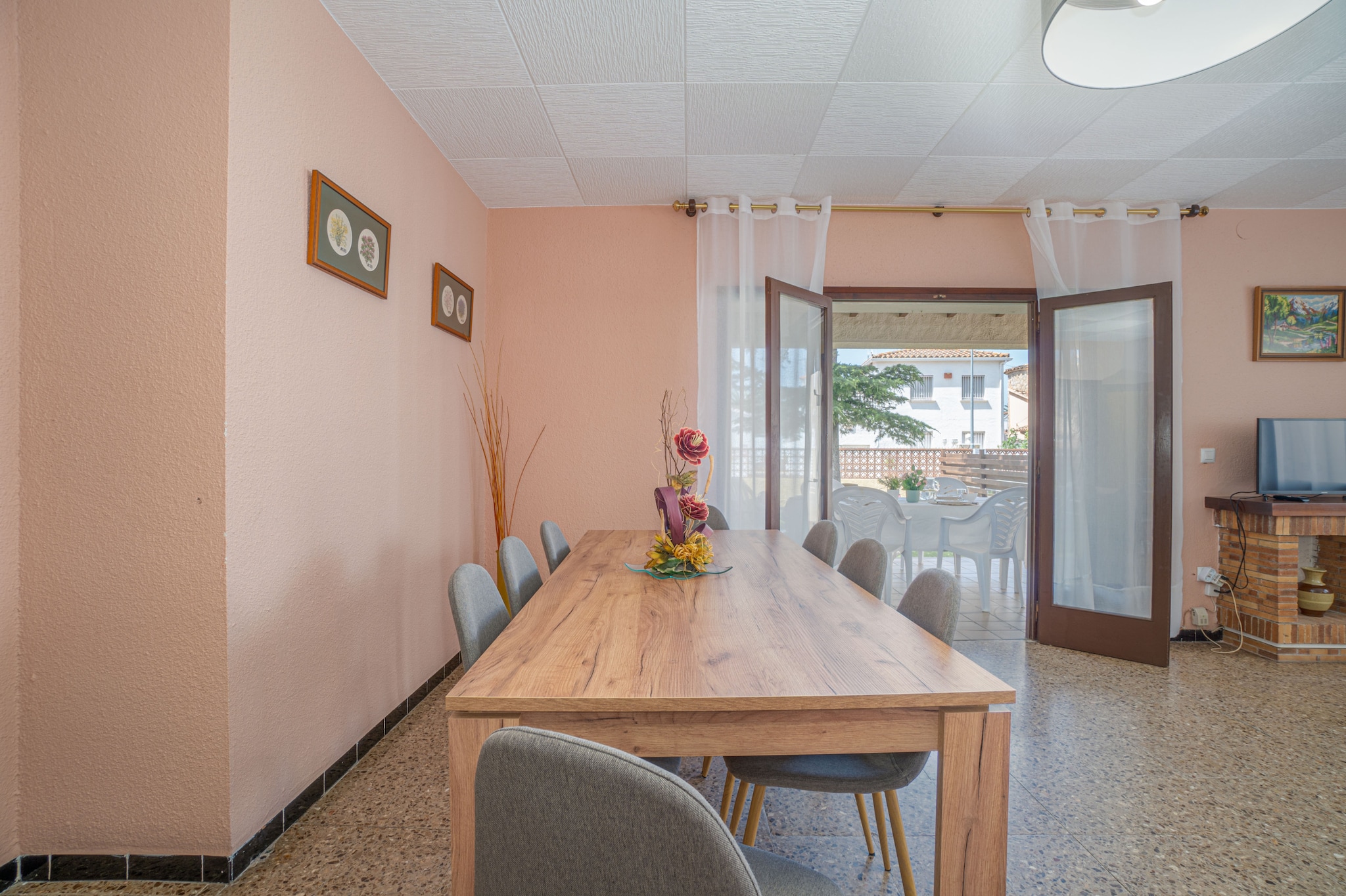 diningroom