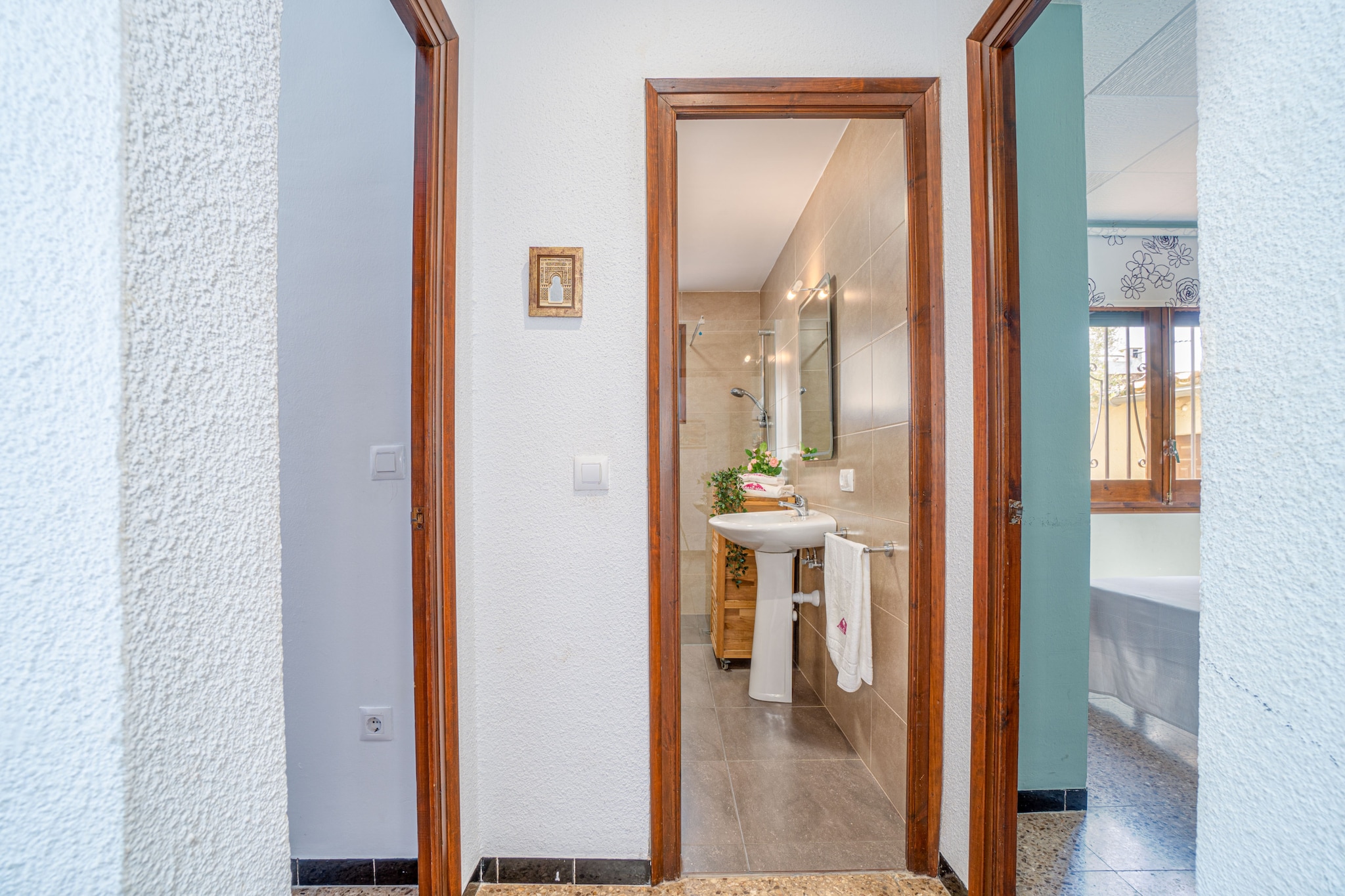 0081-PANI 141B-Badkamer