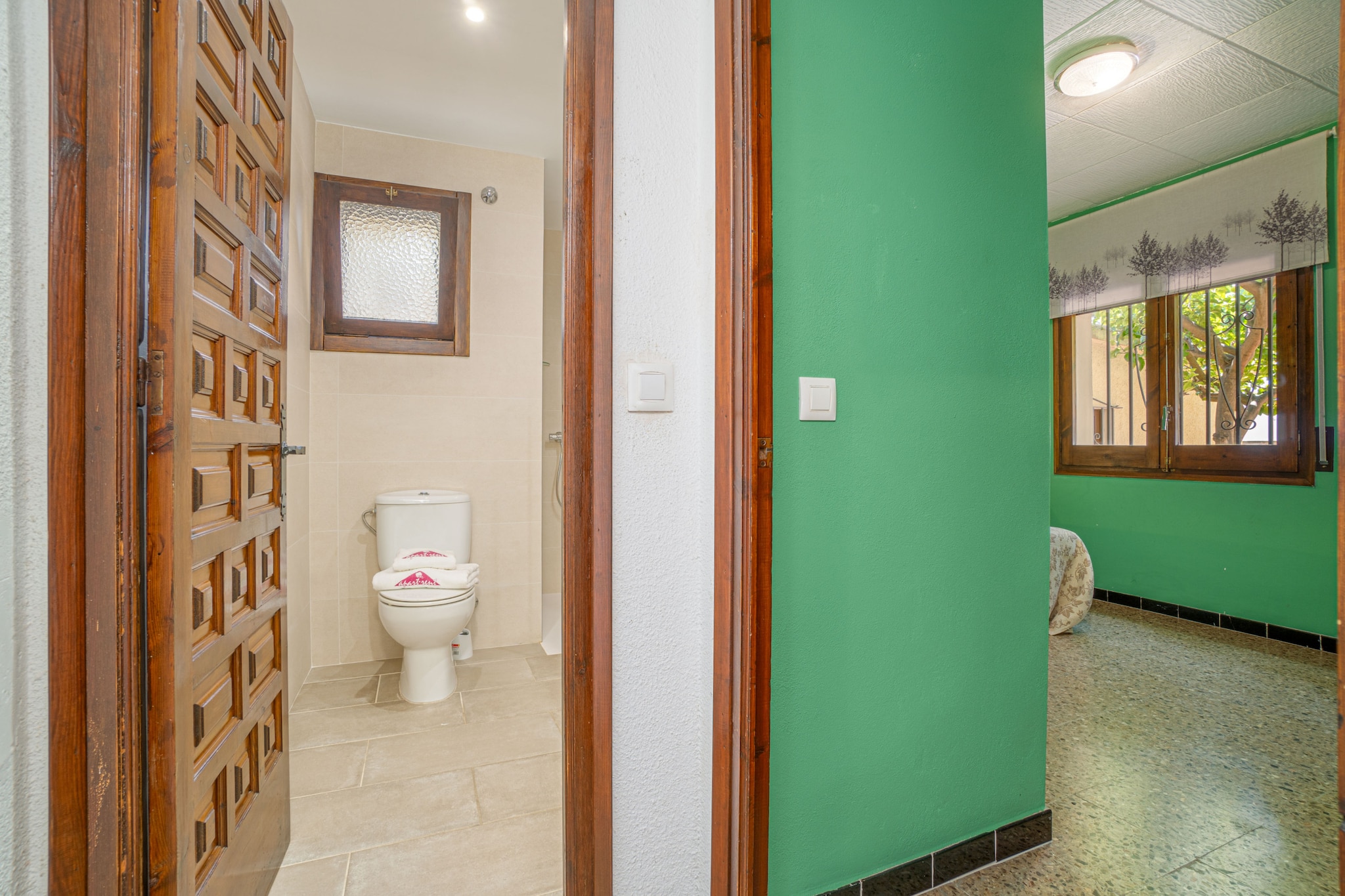 0081-PANI 141B-Badkamer