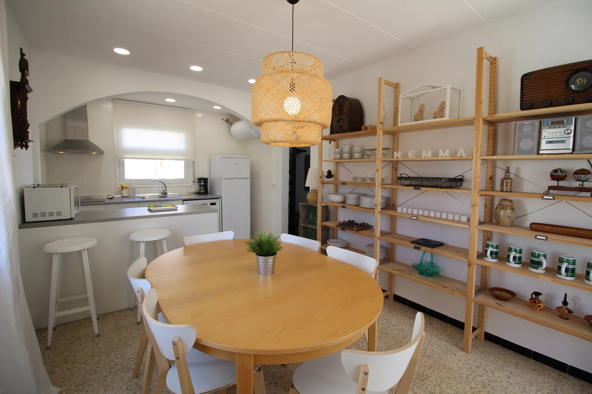 diningroom