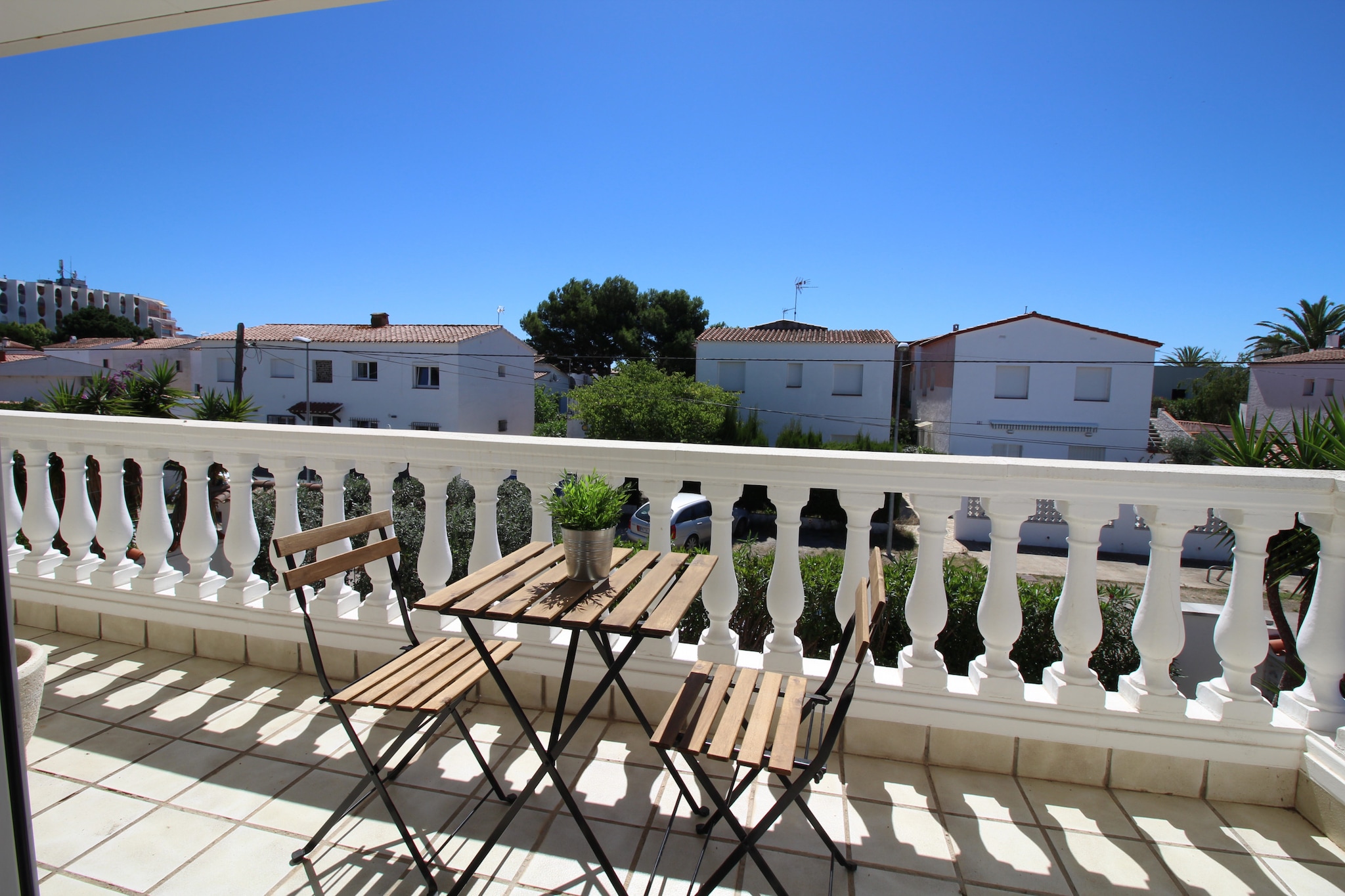 0024-BAHIA 67 C-Terras