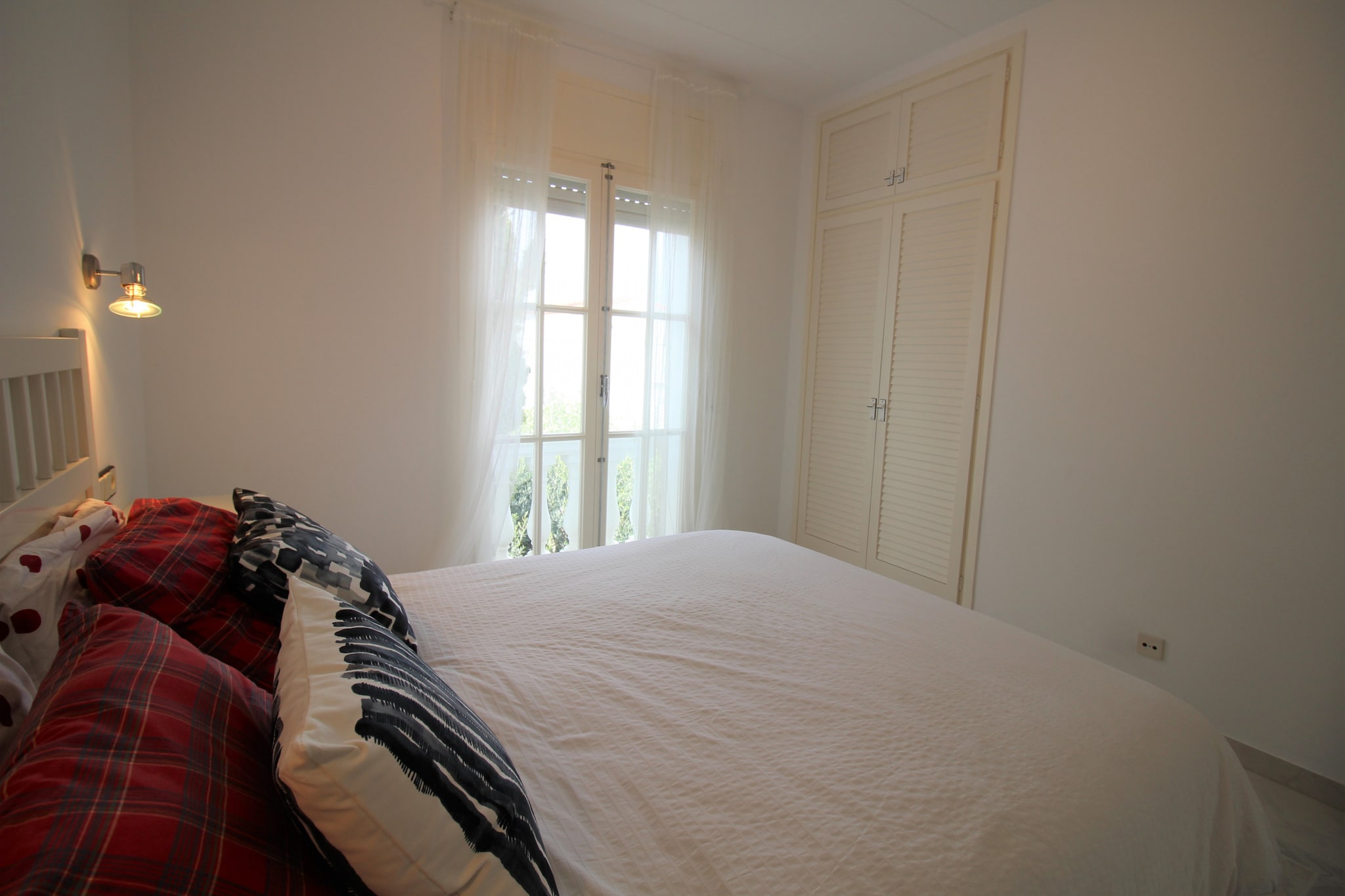 0024-BAHIA 67 C-Slaapkamer
