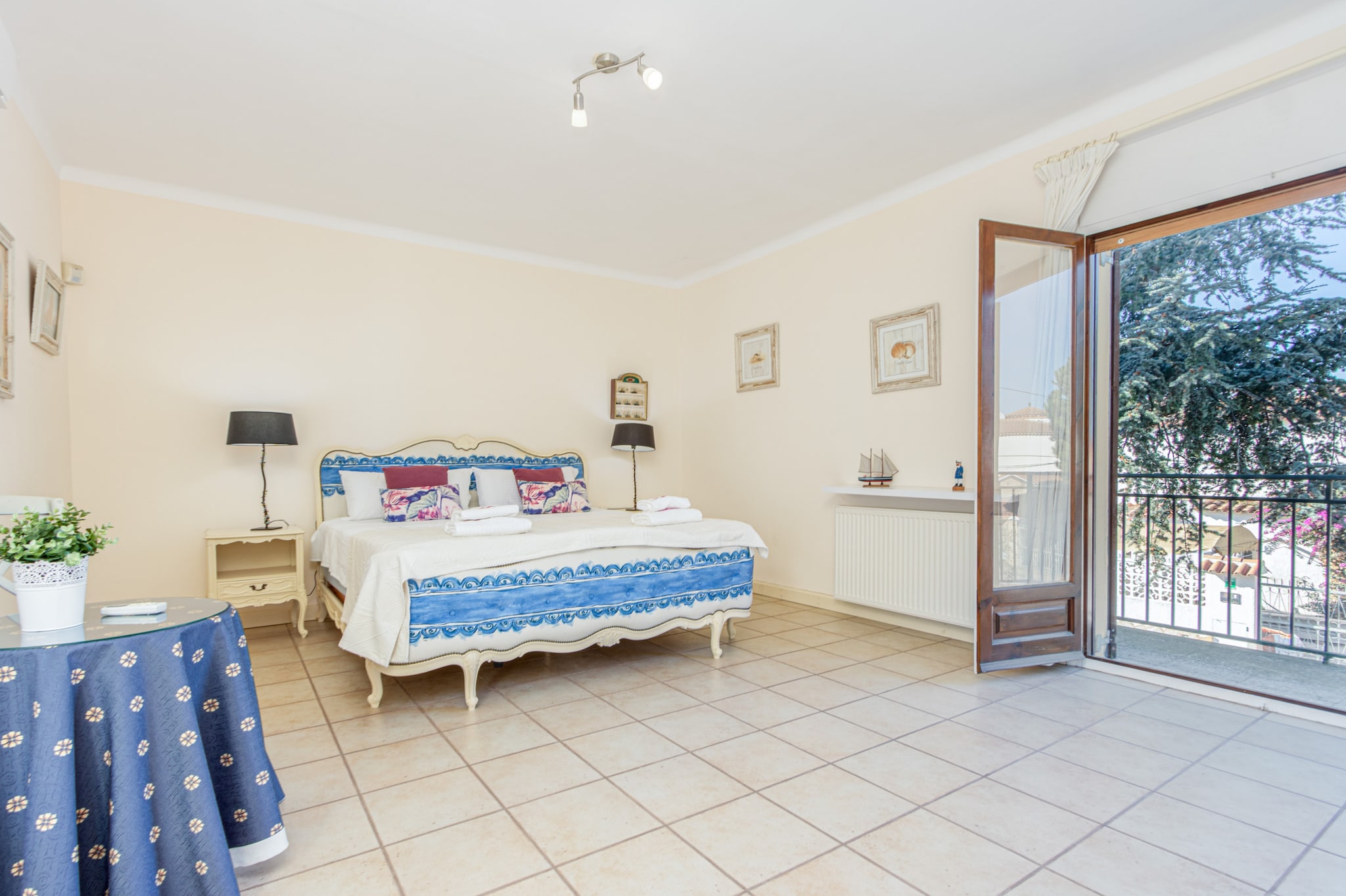 0010-TER 12-Slaapkamer