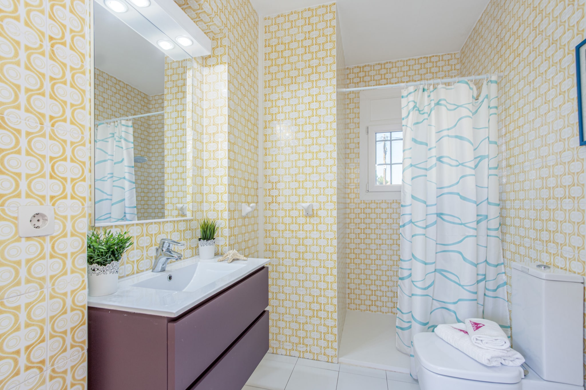 0010-TER 12-Badkamer