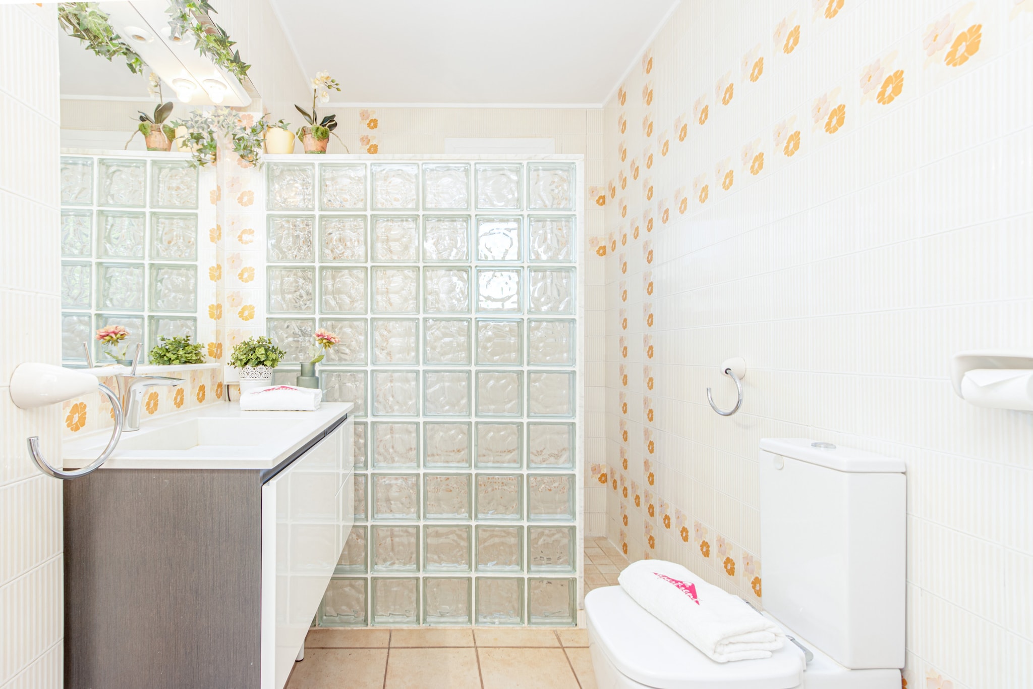 0010-TER 12-Badkamer