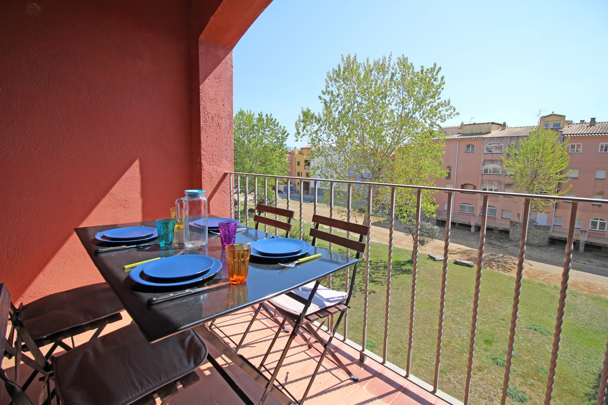 0053-GR RESERVA C.LLUNA 2 2º 10-Terras
