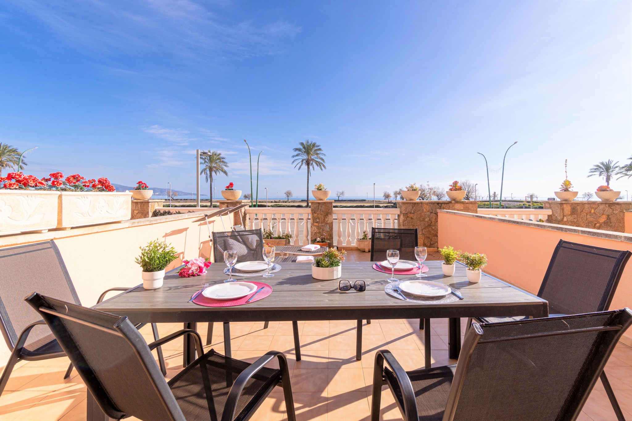 0097-GR MARENOSTRUM ESC:2 PB2-Terrasse