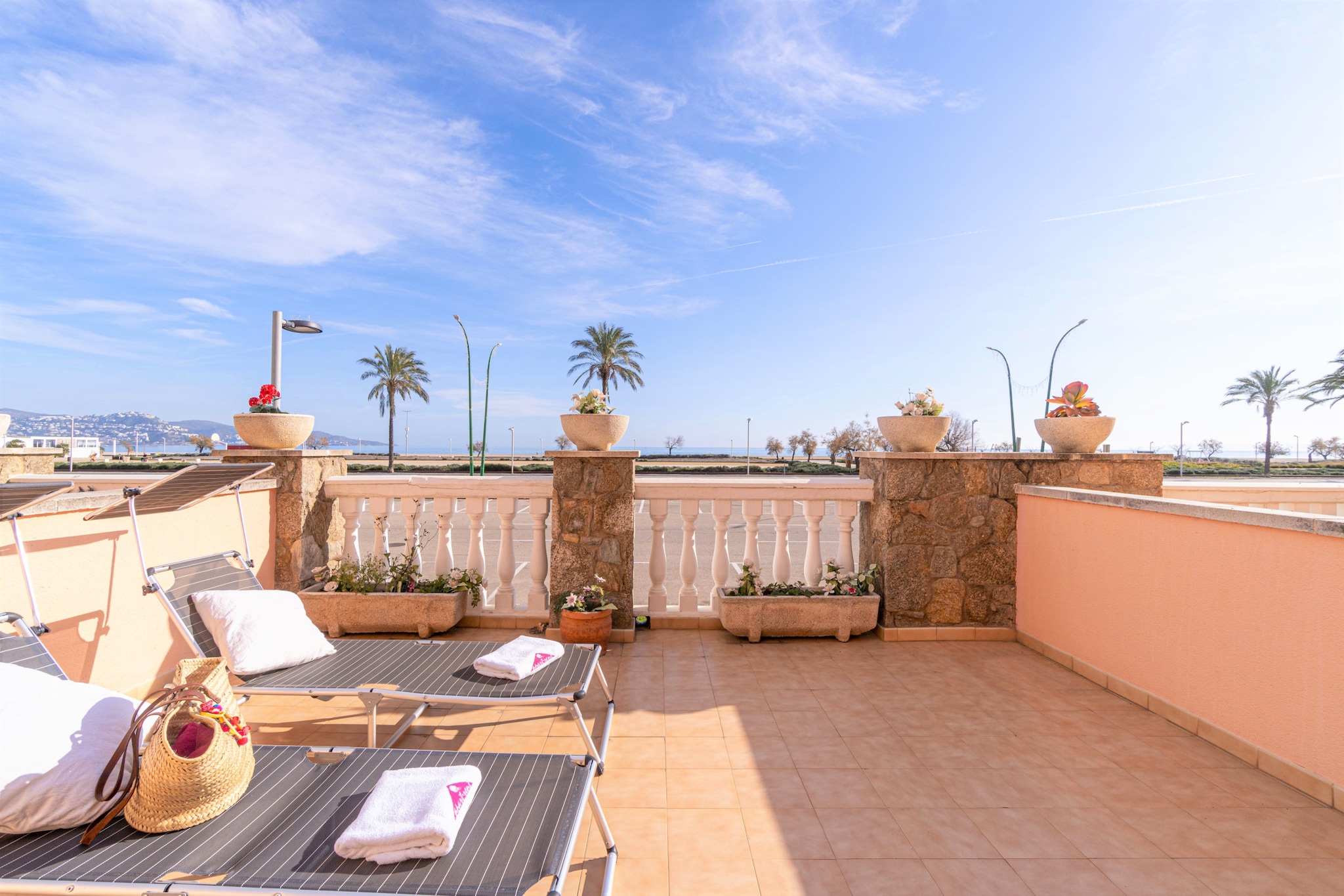 0097-GR MARENOSTRUM ESC:2 PB2-Terrasse
