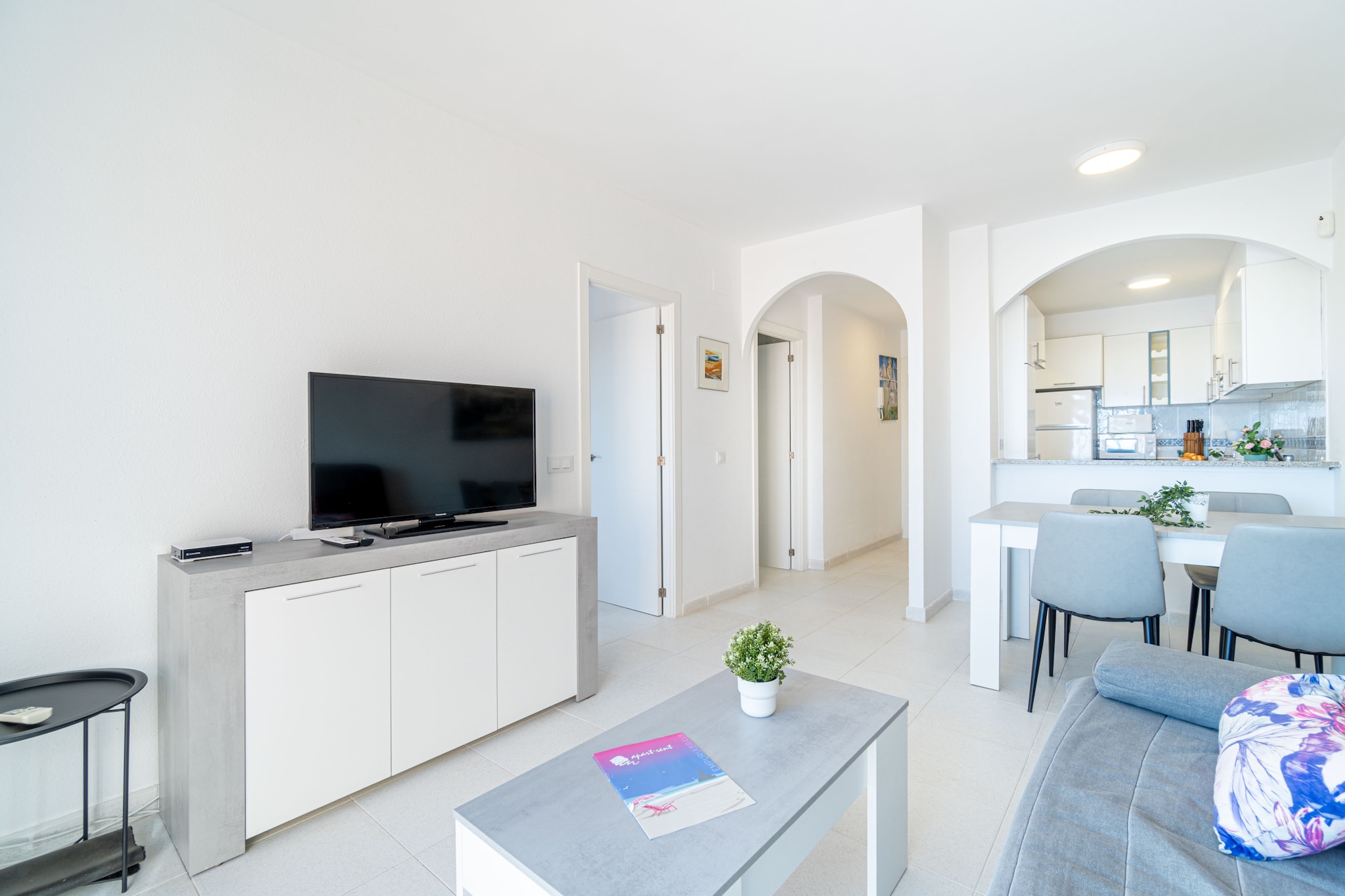 0097-GR MARENOSTRUM ESC:2 PB2-Wohnzimmer