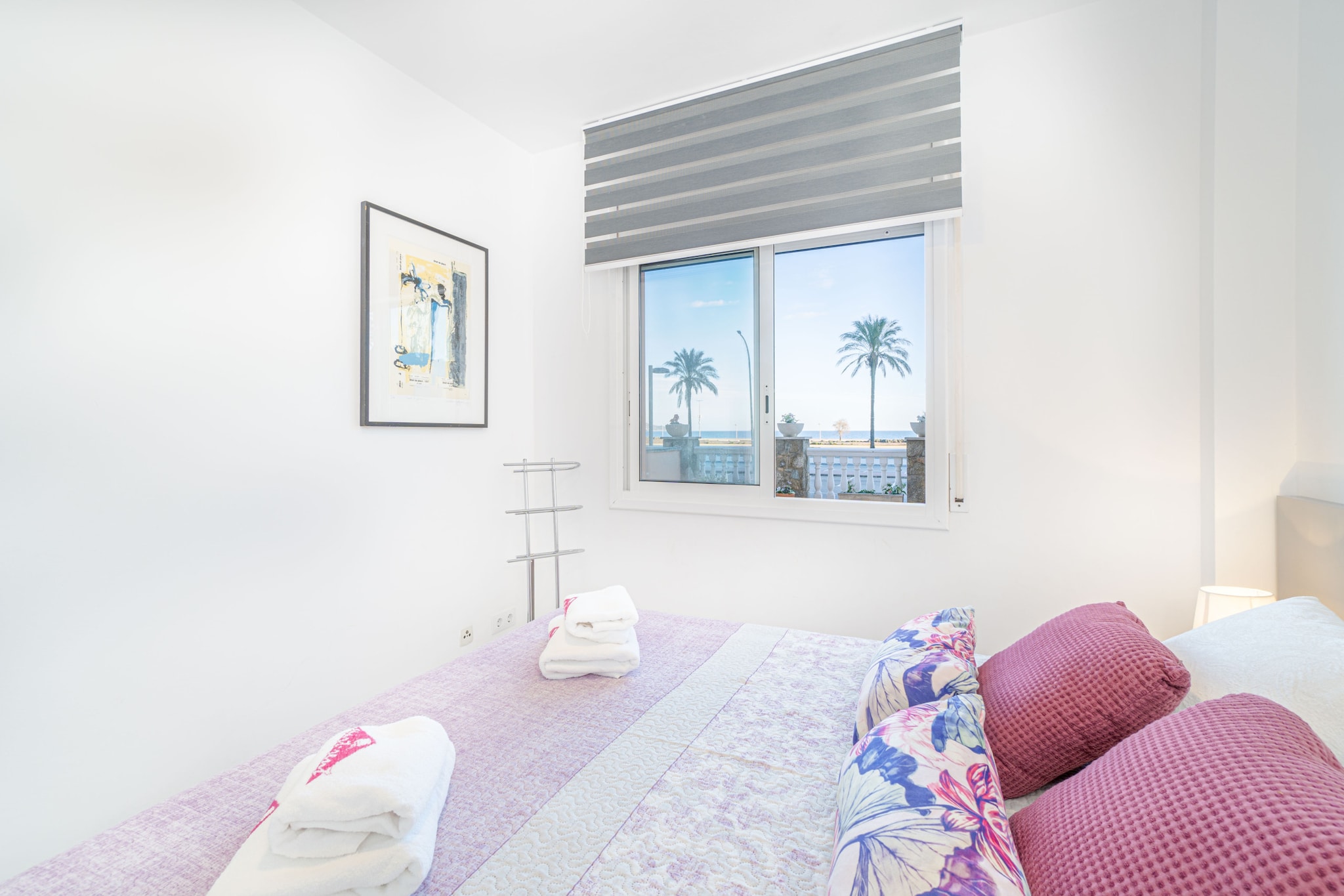 0097-GR MARENOSTRUM ESC:2 PB2-Schlafzimmer