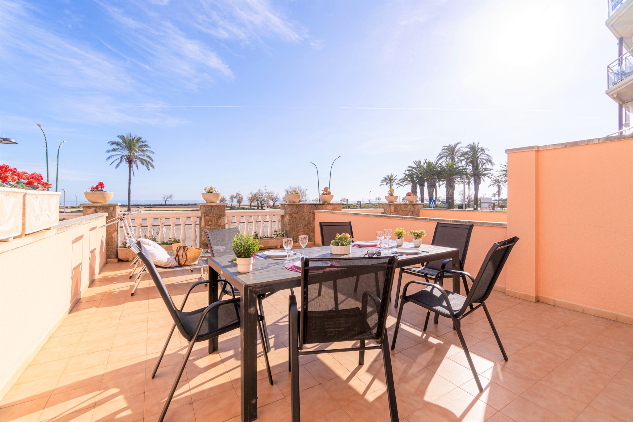 0097-GR MARENOSTRUM ESC:2 PB2-Terrasse
