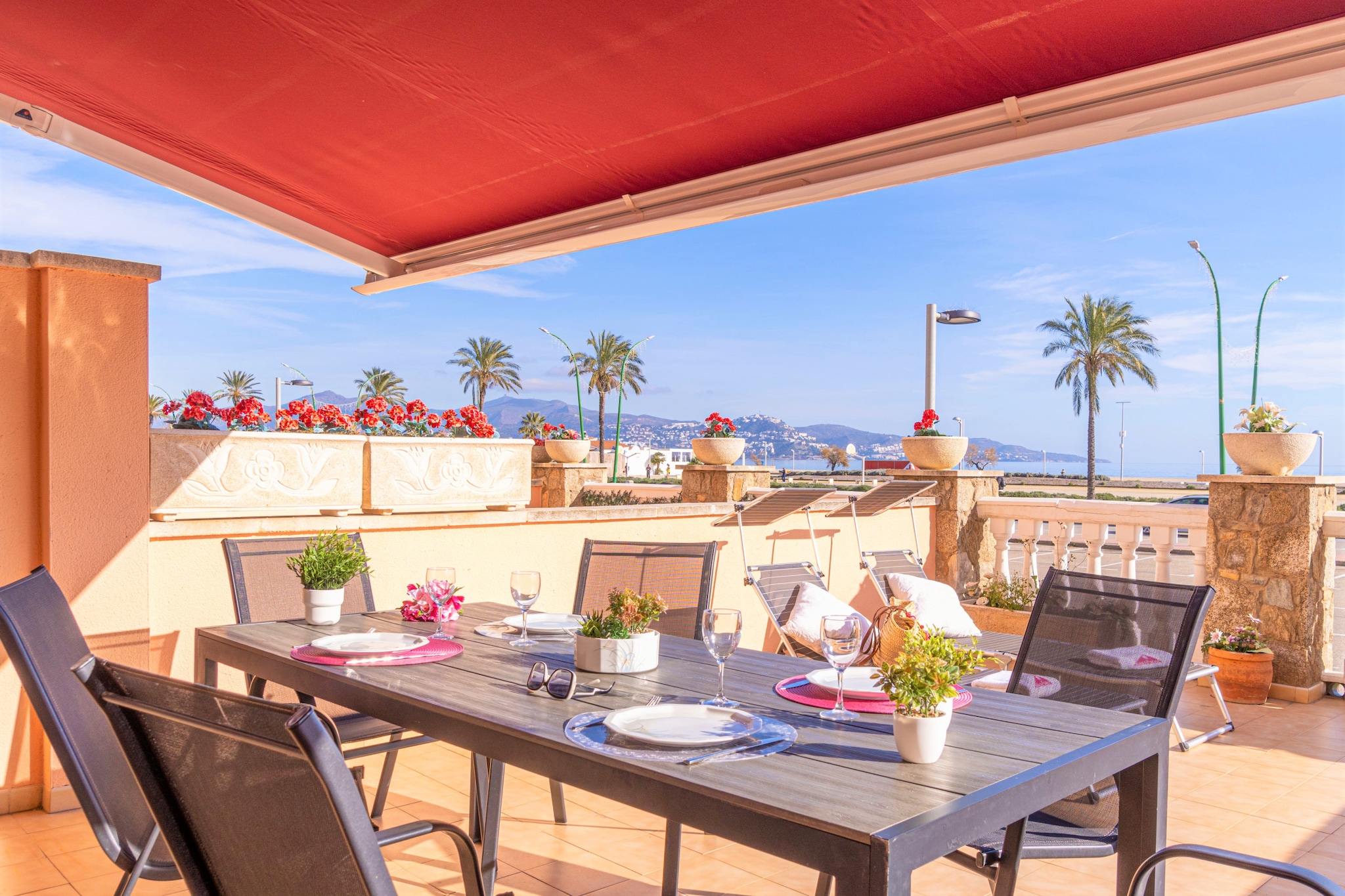 0097-GR MARENOSTRUM ESC:2 PB2-Terrasse