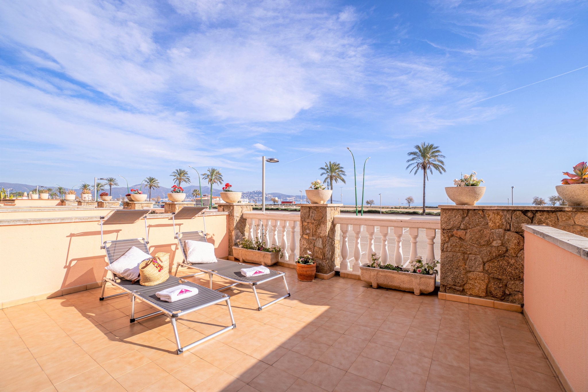 0097-GR MARENOSTRUM ESC:2 PB2-Terrasse
