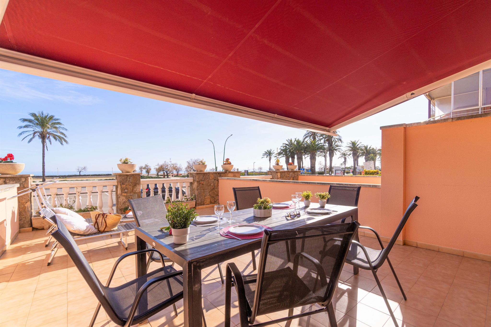 0097-GR MARENOSTRUM ESC:2 PB2-Terrasse
