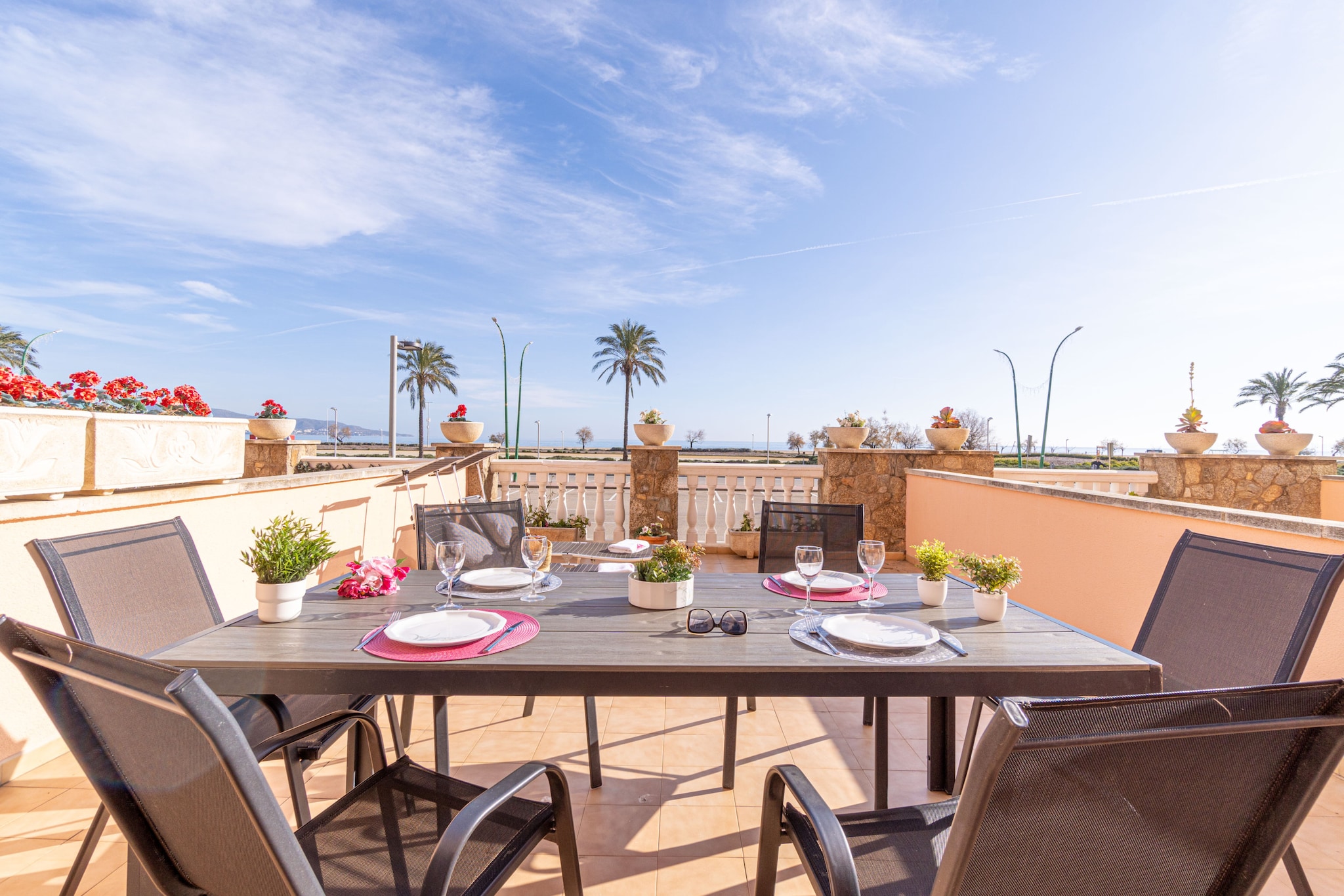 0097-GR MARENOSTRUM ESC:2 PB2-Terrasse