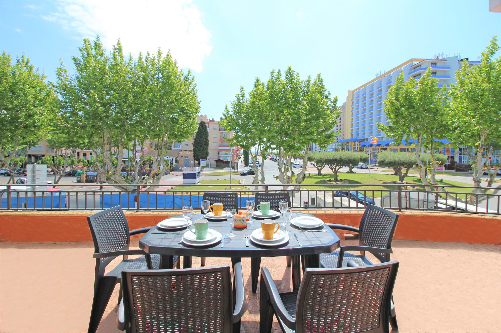 8001-SANT MORI 16 1º 11-Terrasse
