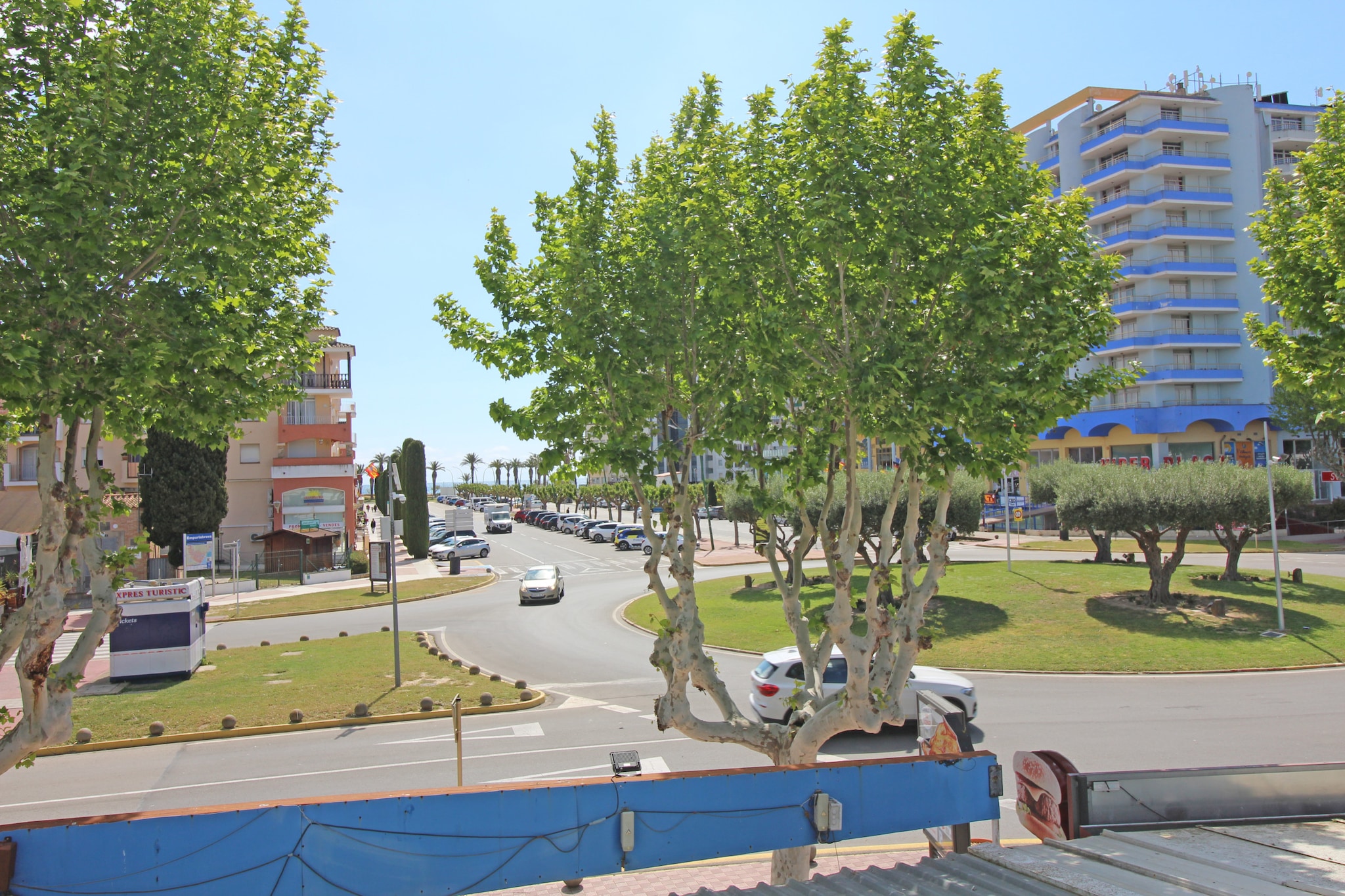 8001-SANT MORI 16 1º 11