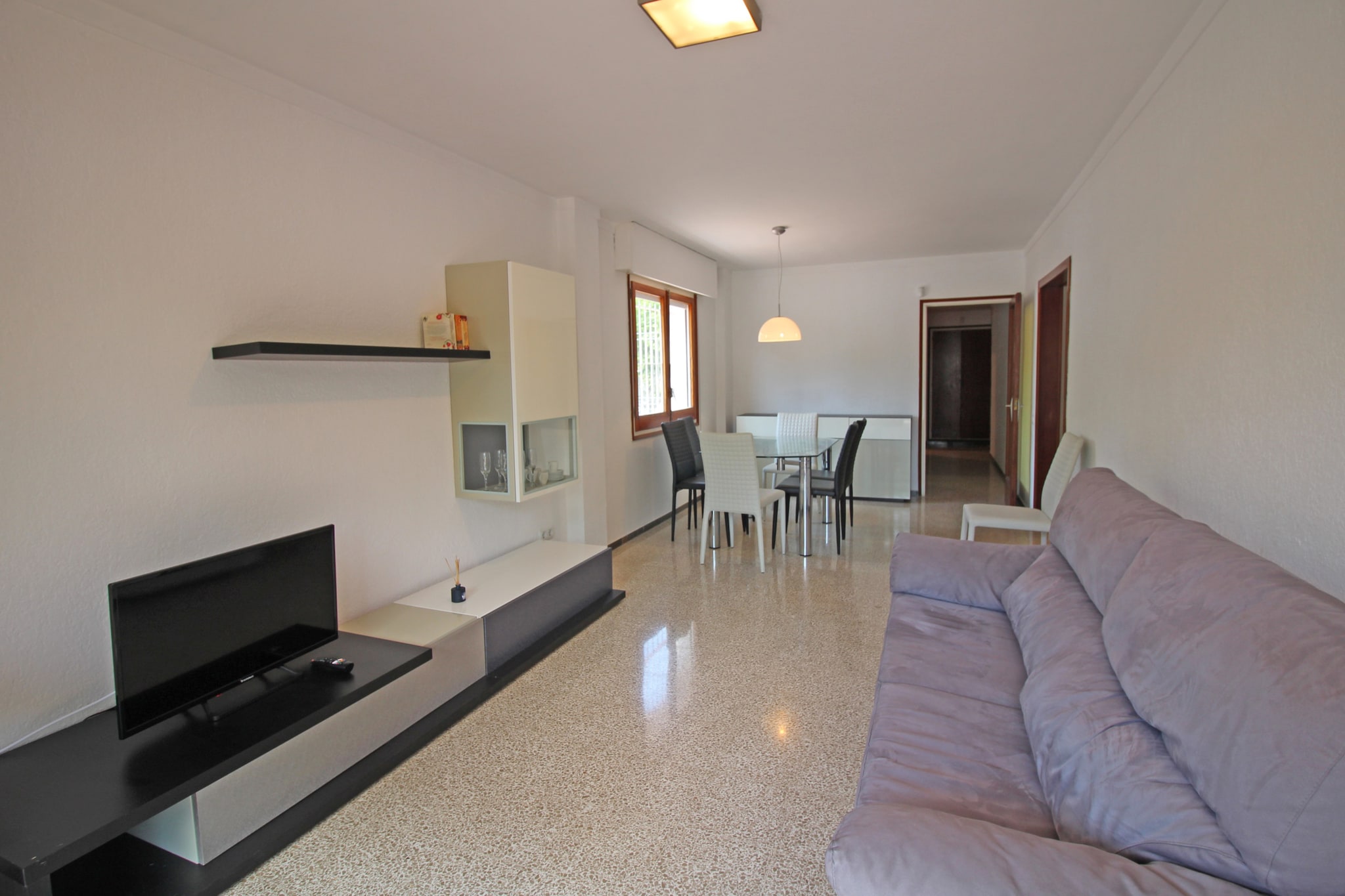 8001-SANT MORI 16 1º 11