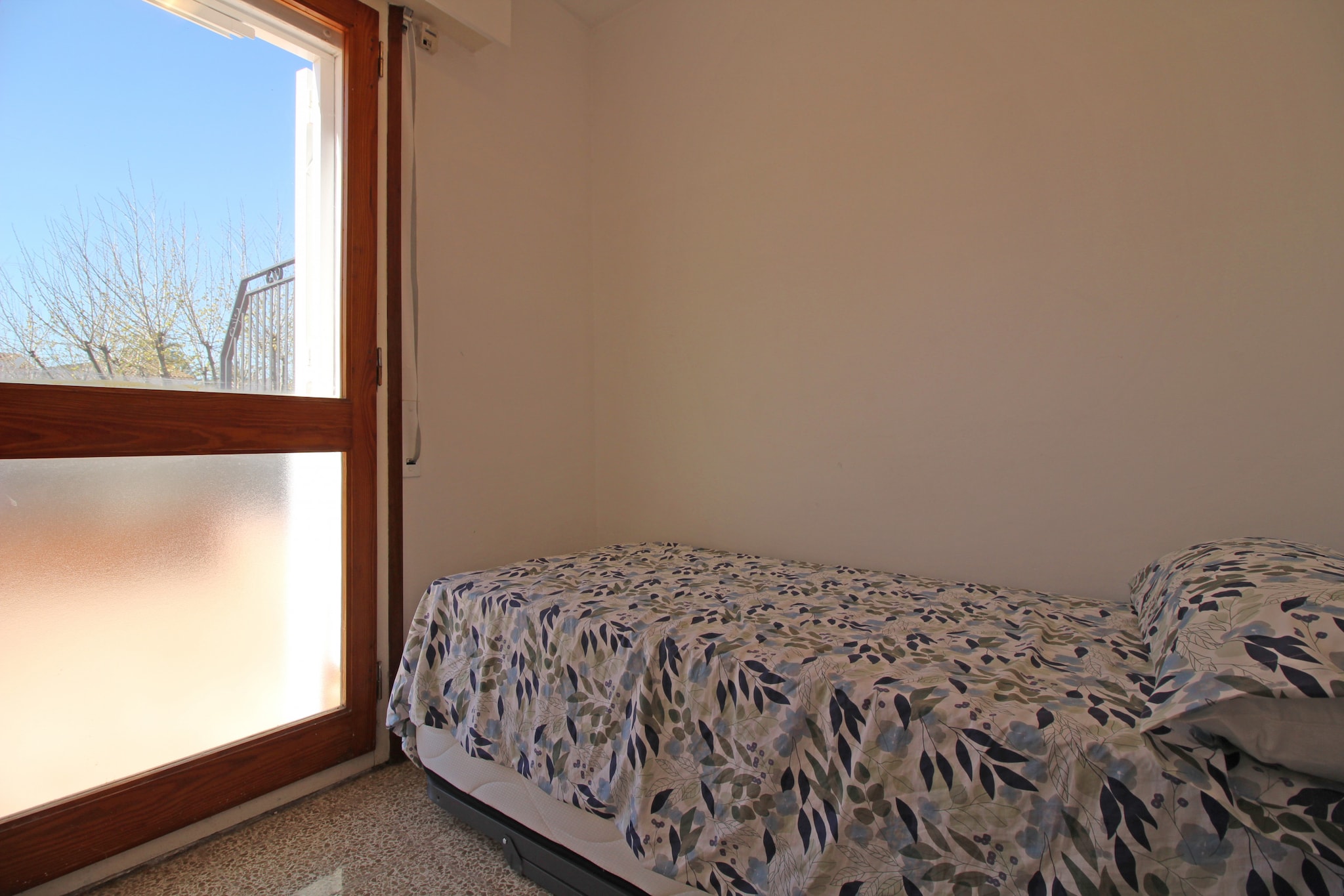 8001-SANT MORI 16 1º 11-Chambre