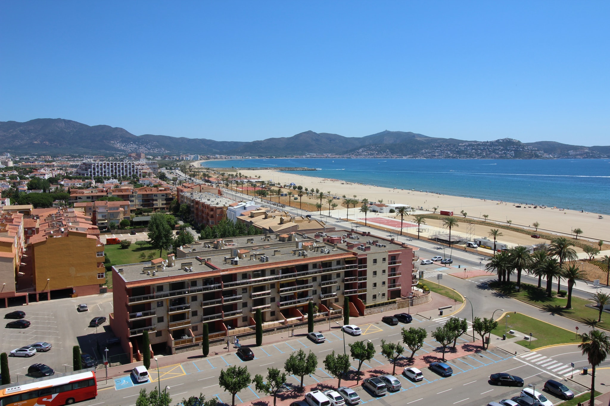 0085-GR MIRABLAU A 3º 4+PRK12-Outdoor