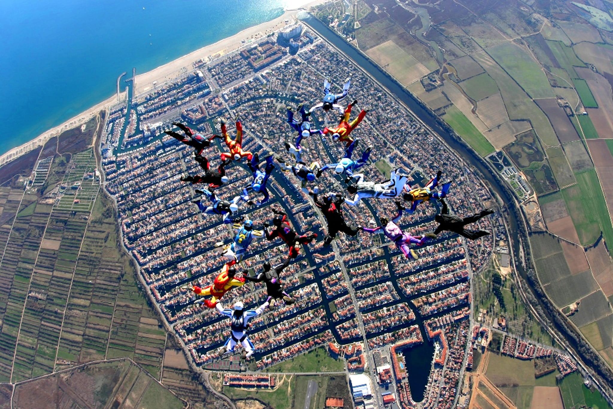 0085-GR MIRABLAU A 3º 4+PRK12-Areas summer 20km