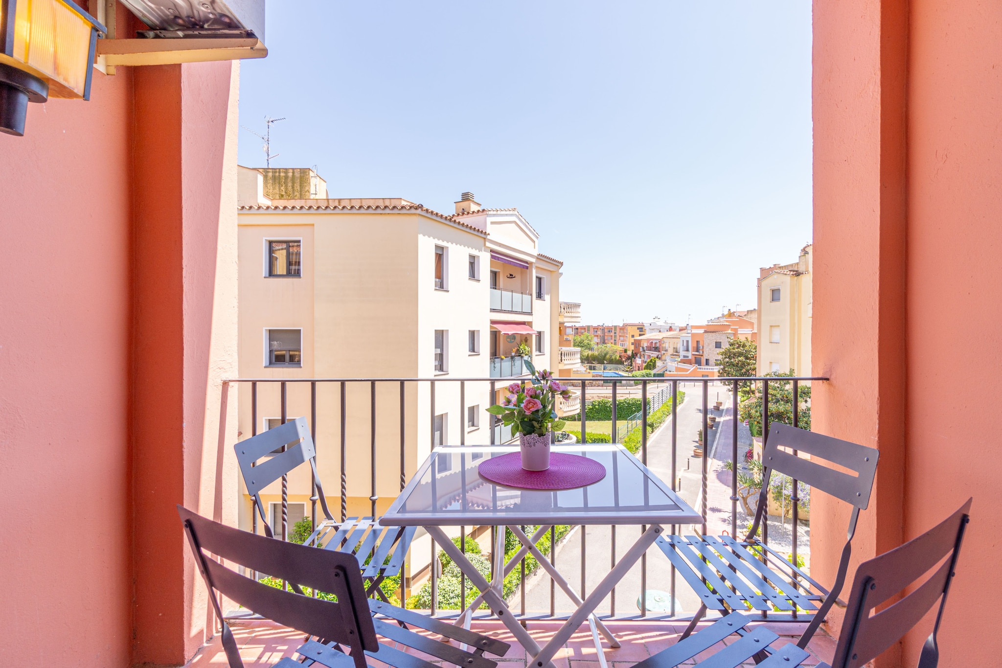0068-GR RESERVA 22 1º 80-Terras