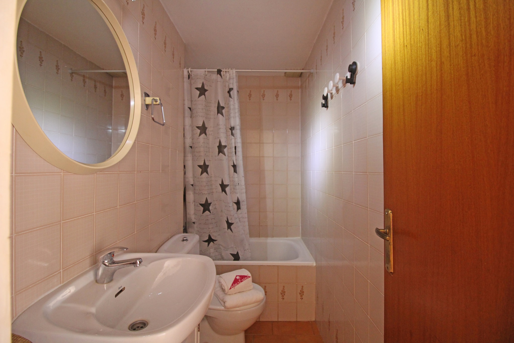 0055-GR RESERVA 26 1º 73-Bathroom