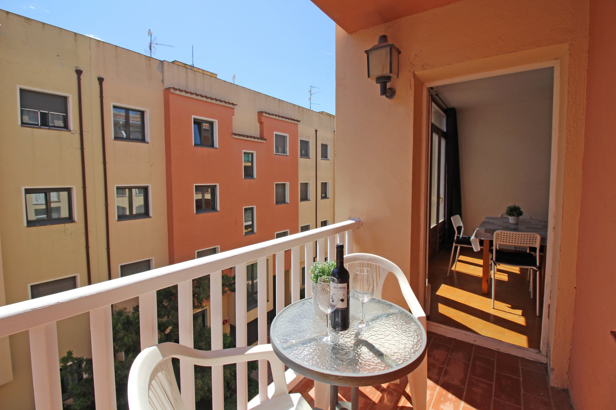 0055-GR RESERVA 26 1º 73-Terrace