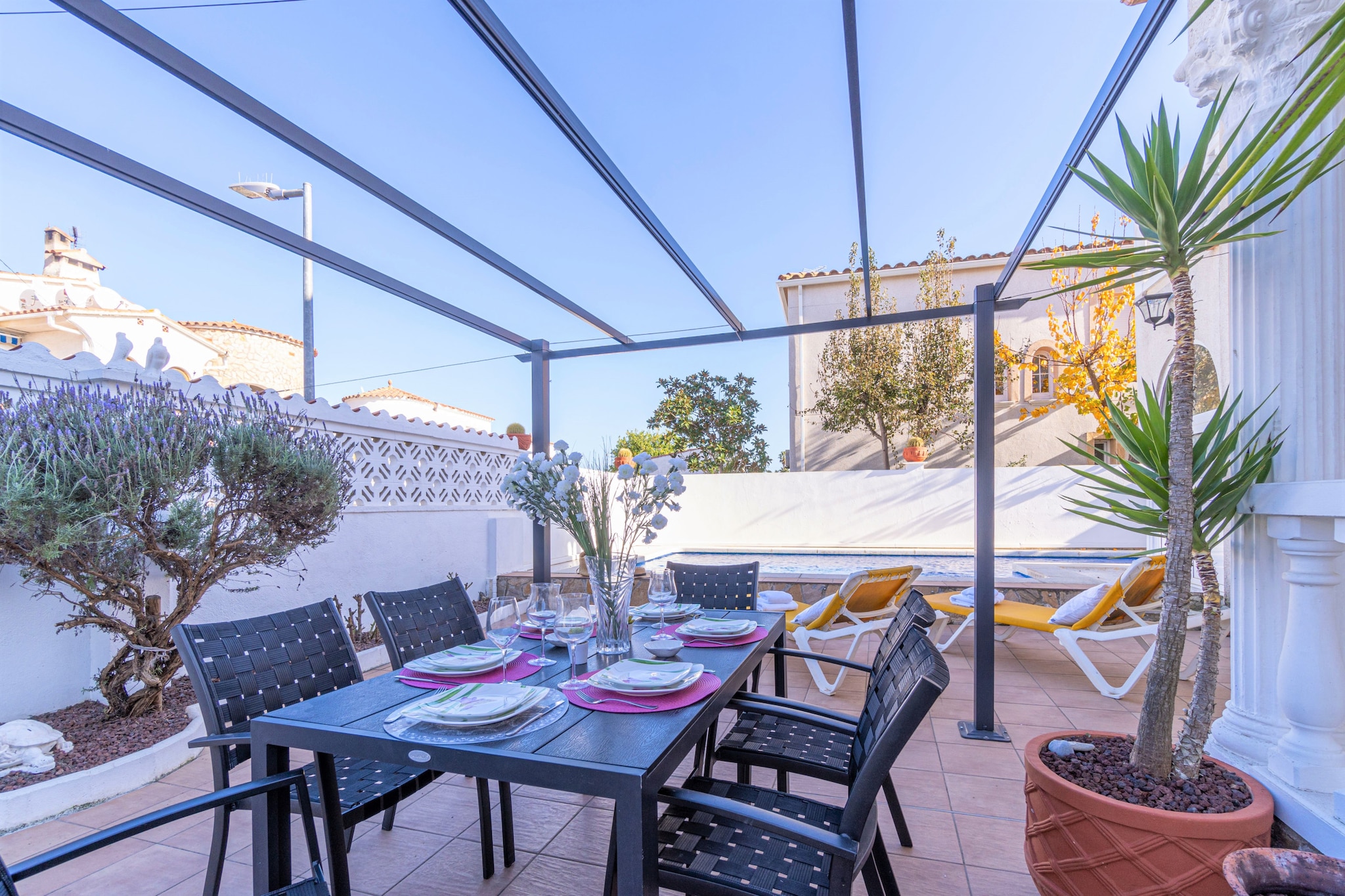 0007-REQUESENS 63 B-Terrace