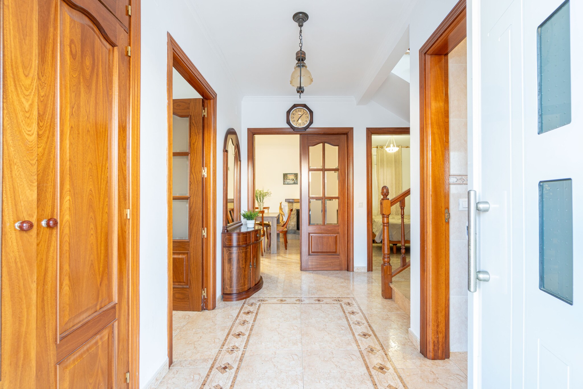 0007-REQUESENS 63 B-Landing