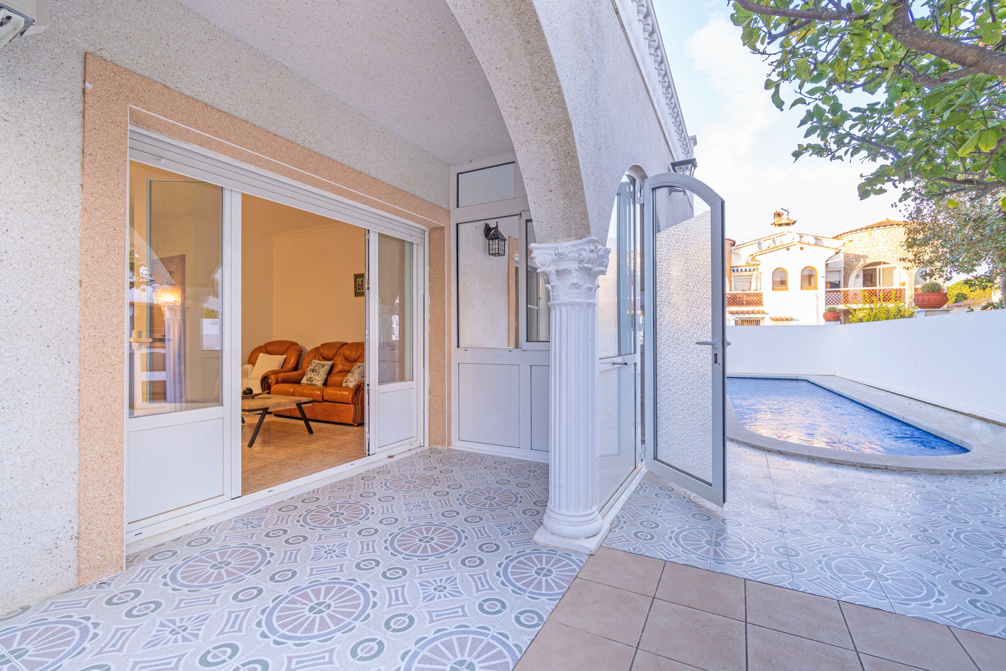 0007-REQUESENS 63 B-Terrace