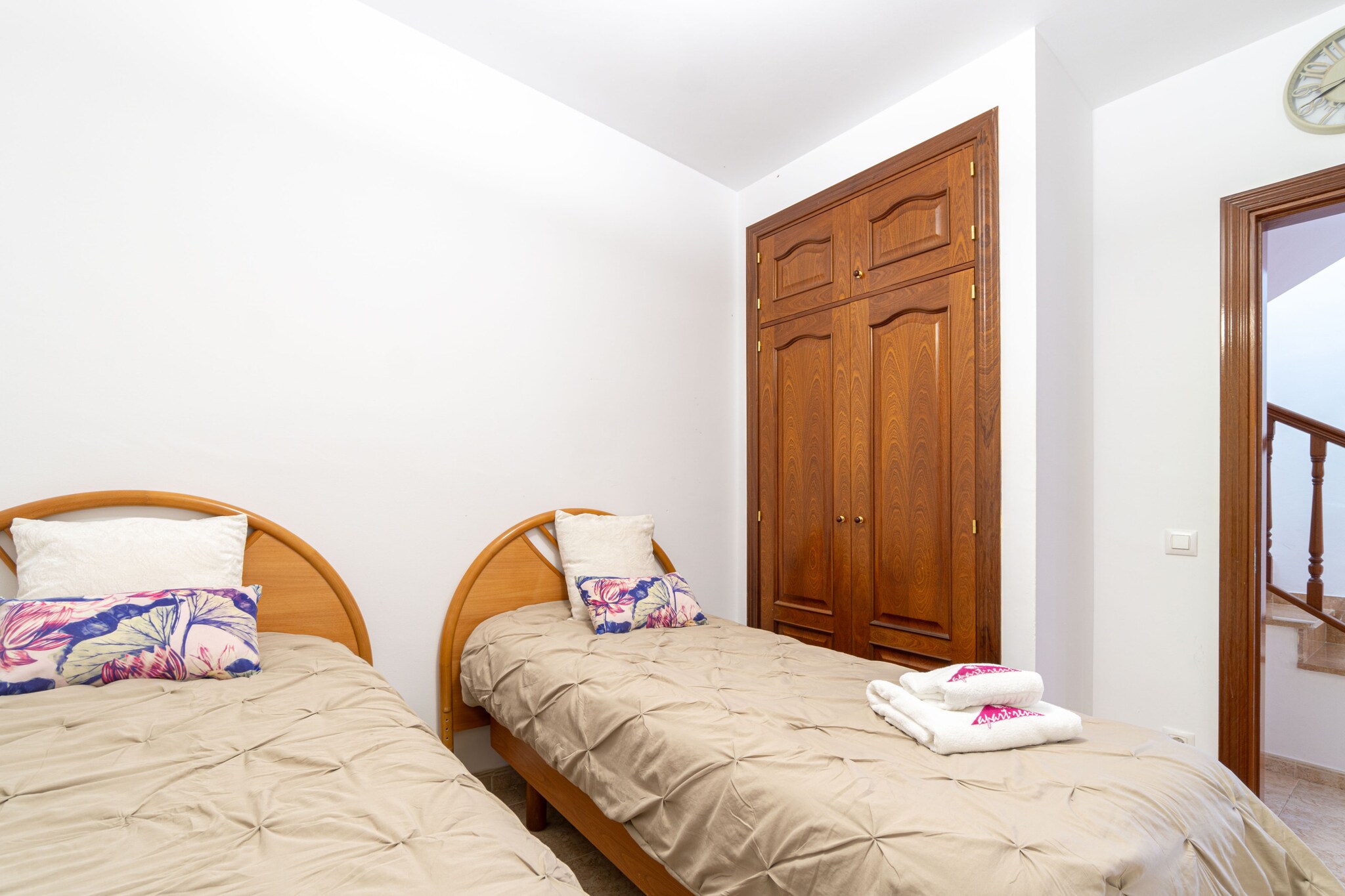 0007-REQUESENS 63 B-Bedroom
