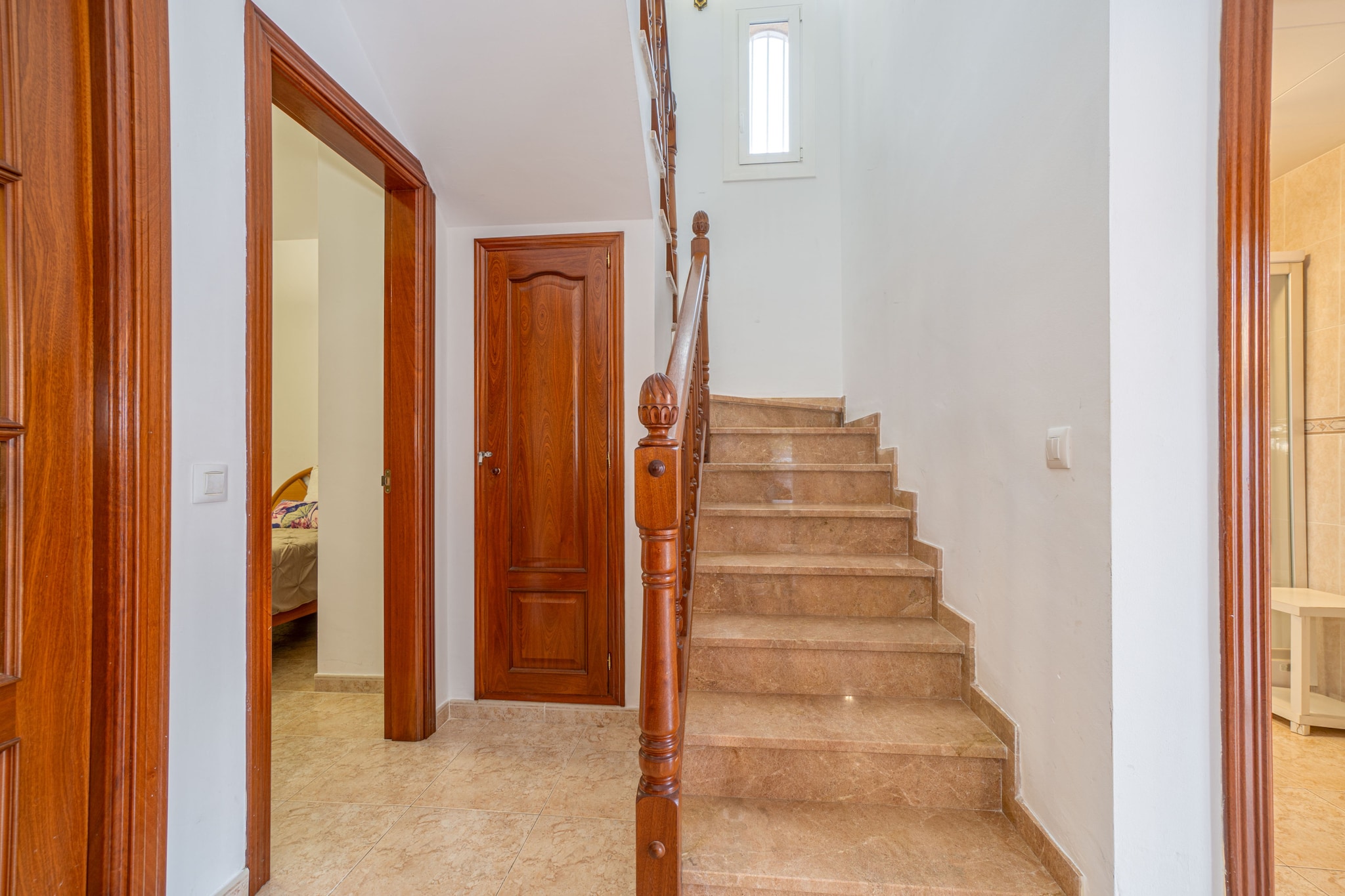 0007-REQUESENS 63 B-Landing
