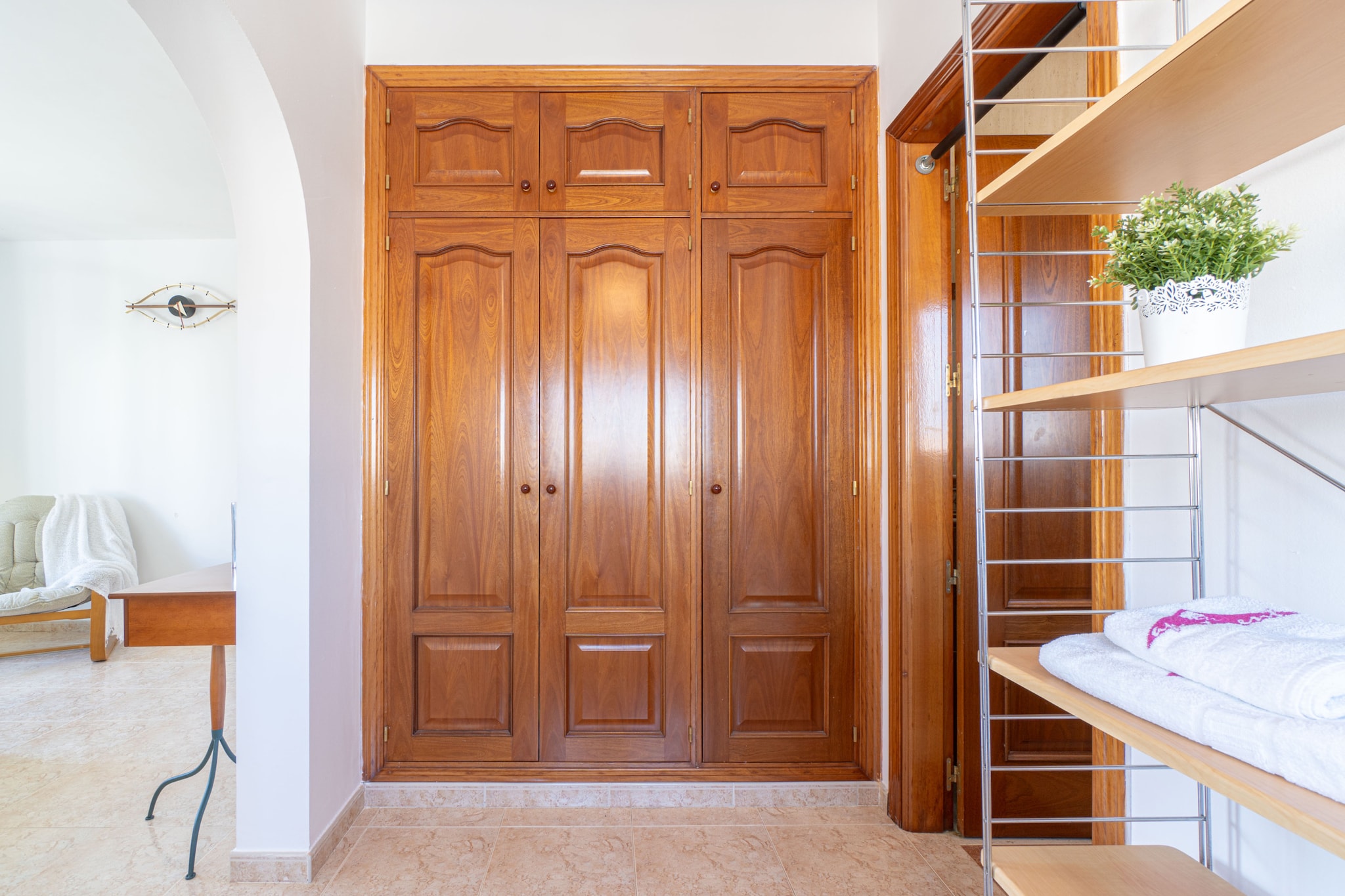 0007-REQUESENS 63 B-Bedroom
