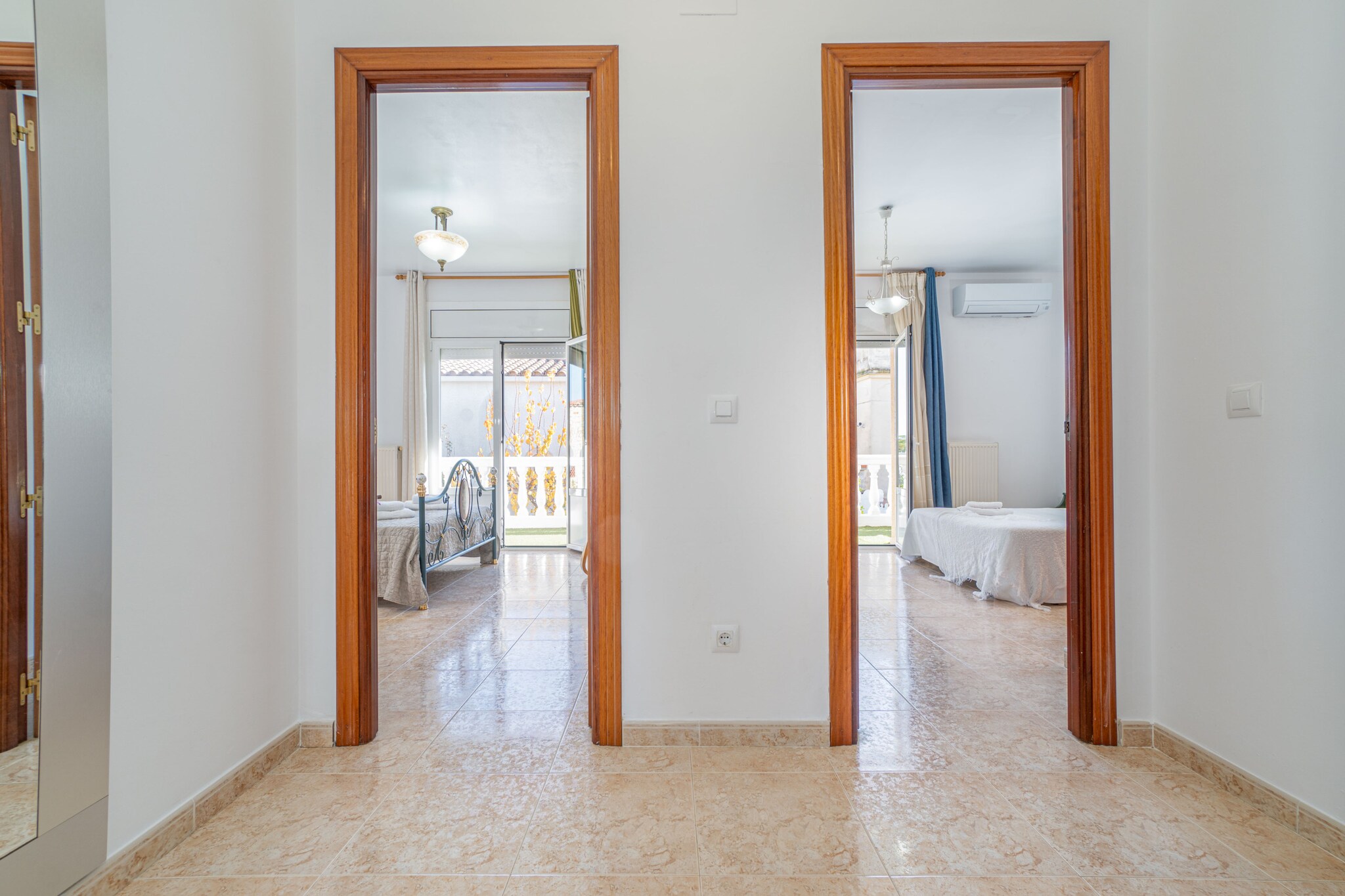 0007-REQUESENS 63 B-Bedroom