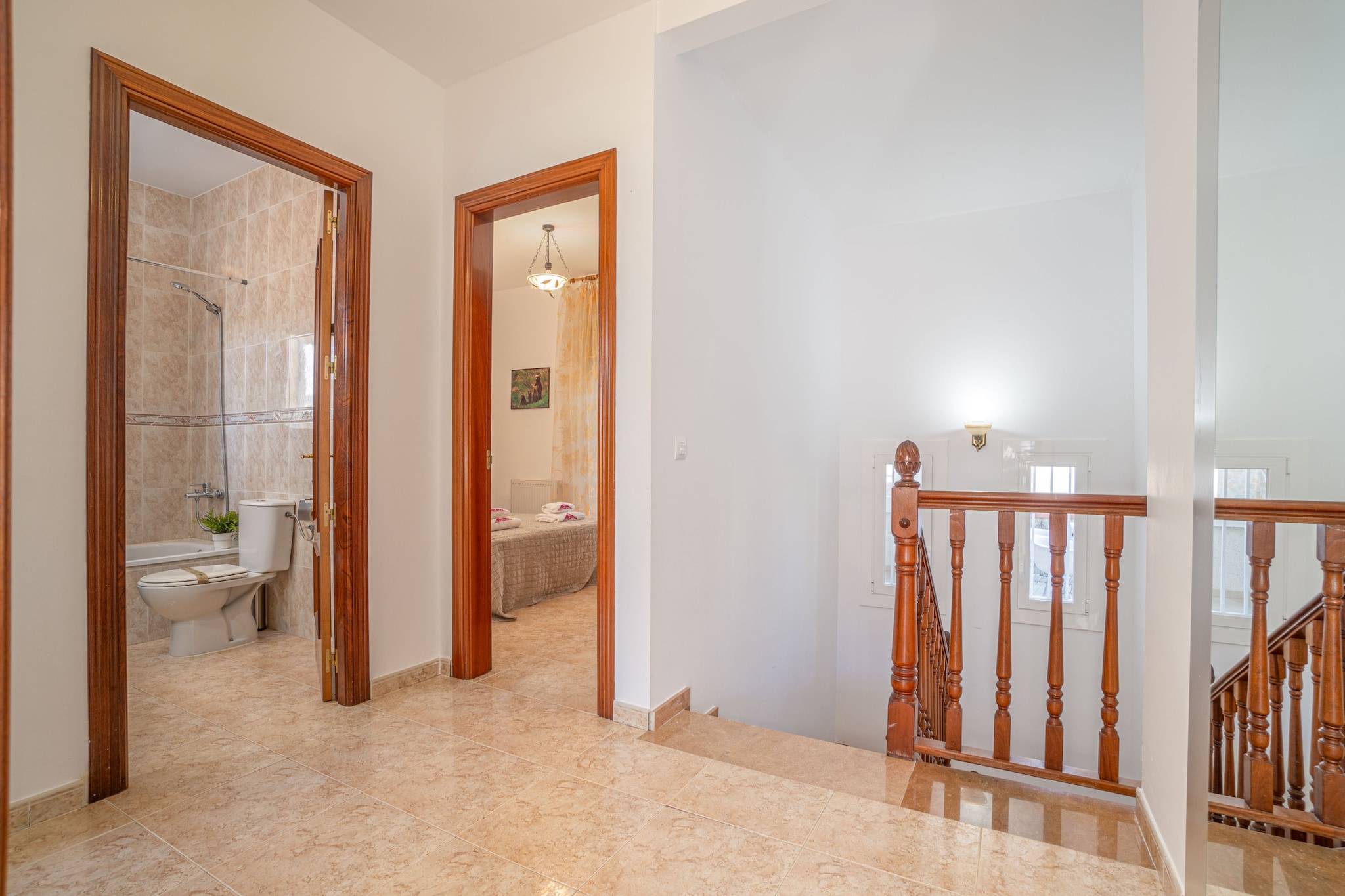 0007-REQUESENS 63 B-Landing