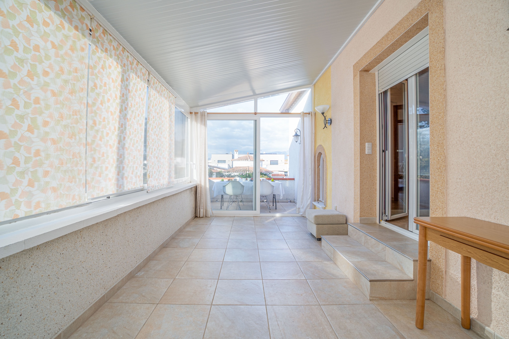 0007-REQUESENS 63 B-Terrace