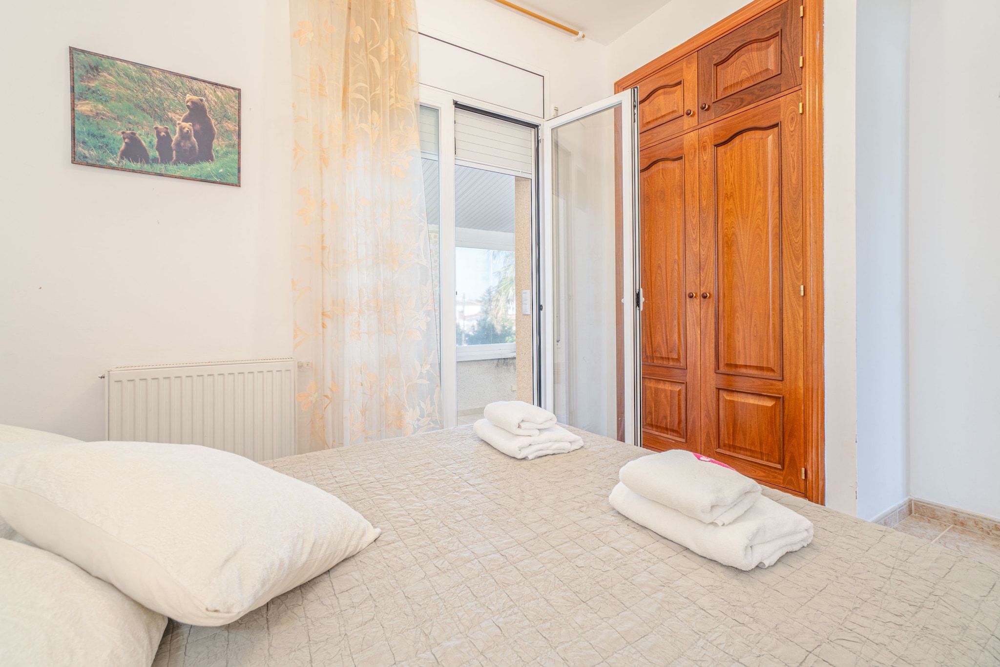 0007-REQUESENS 63 B-Bedroom