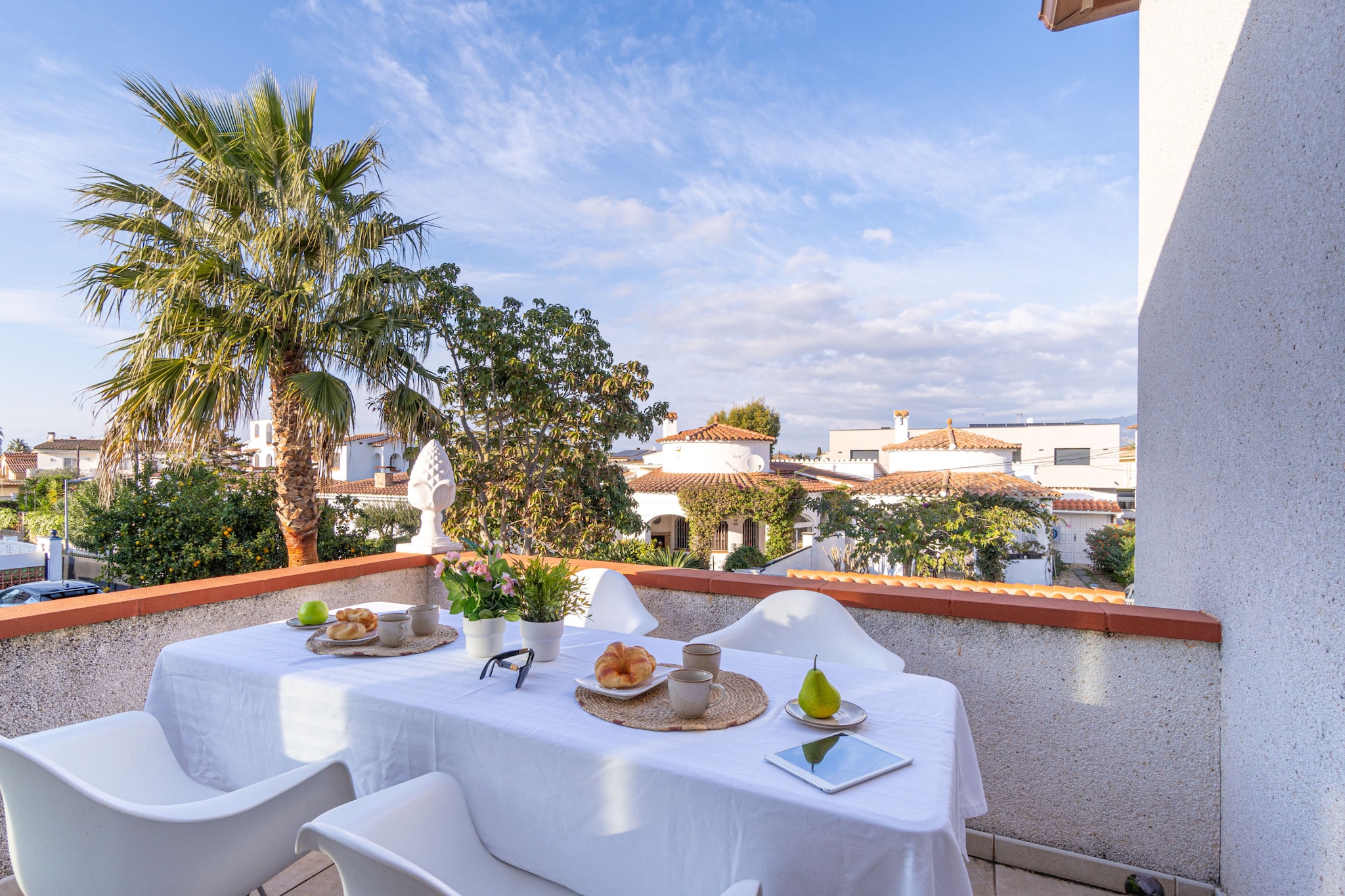 0007-REQUESENS 63 B-Terrace