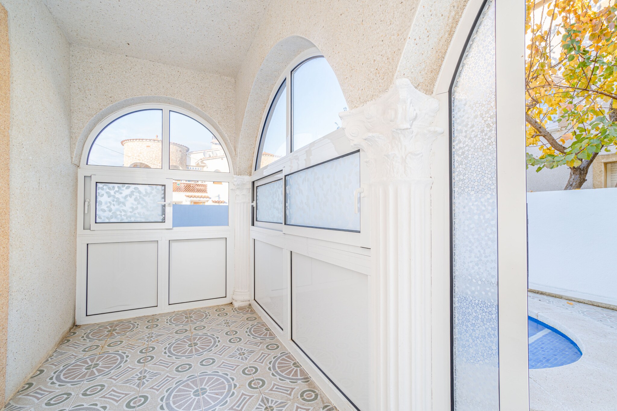 0007-REQUESENS 63 B-Terrace