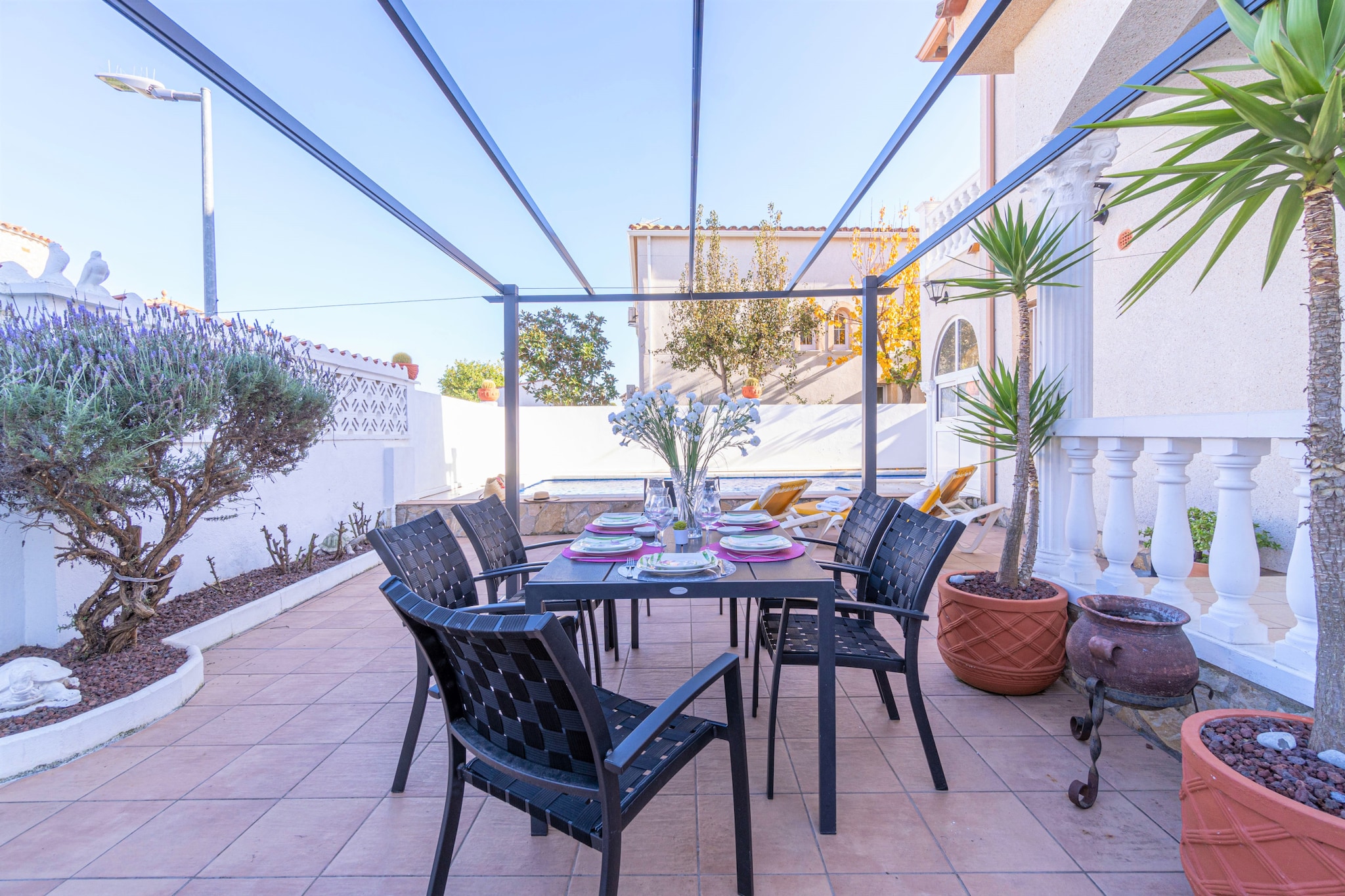 0007-REQUESENS 63 B-Outdoor