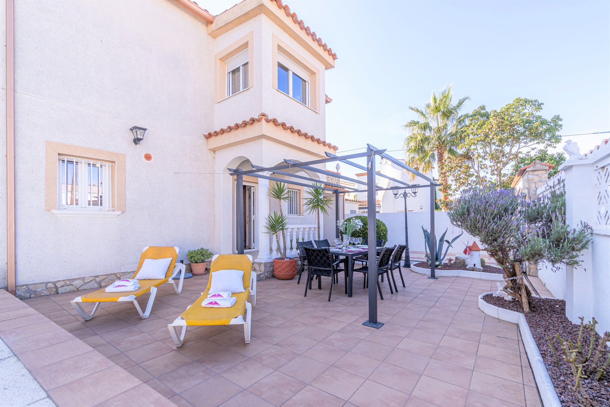 0007-REQUESENS 63 B-Terrace