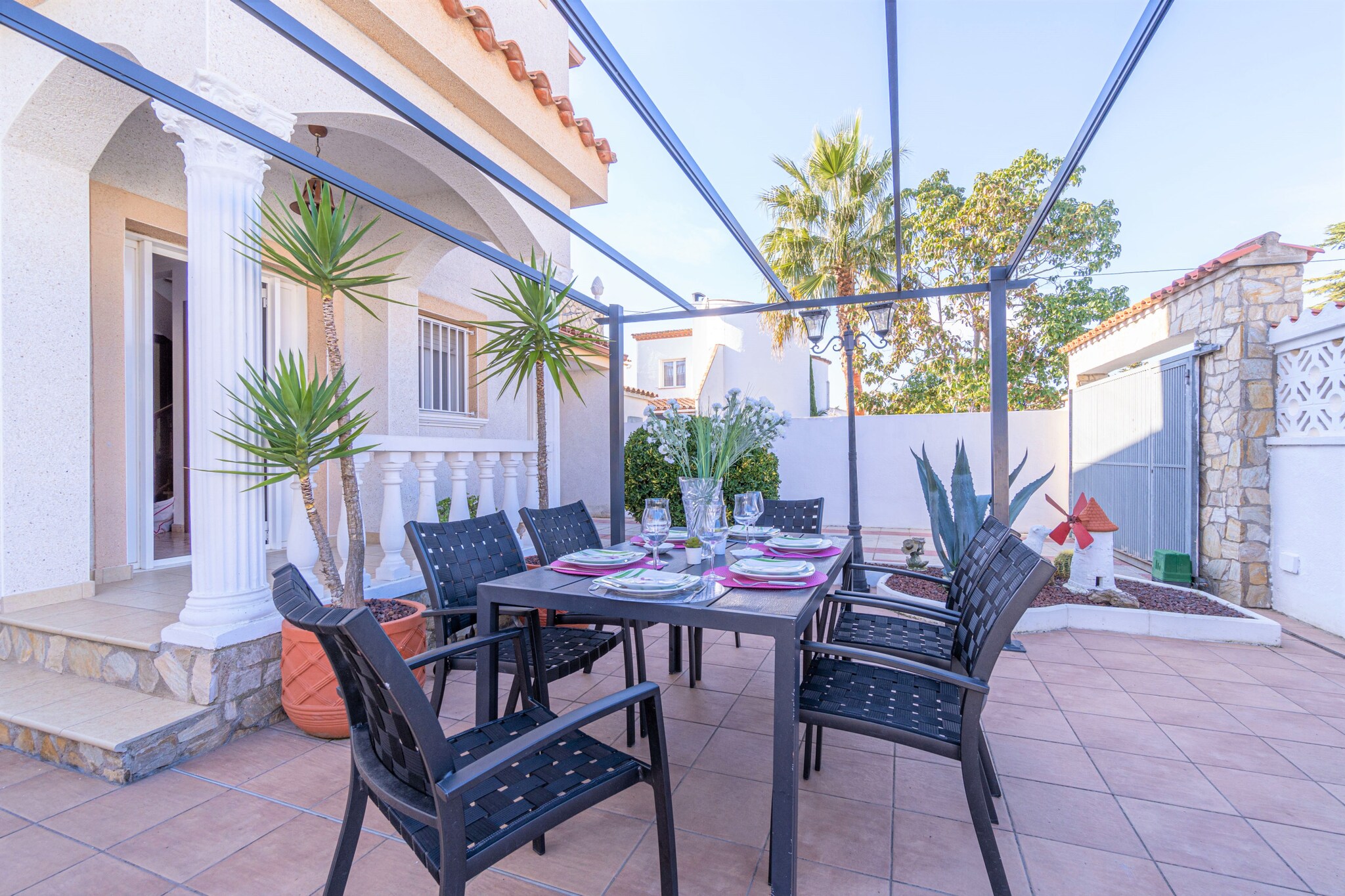 0007-REQUESENS 63 B-Outdoor