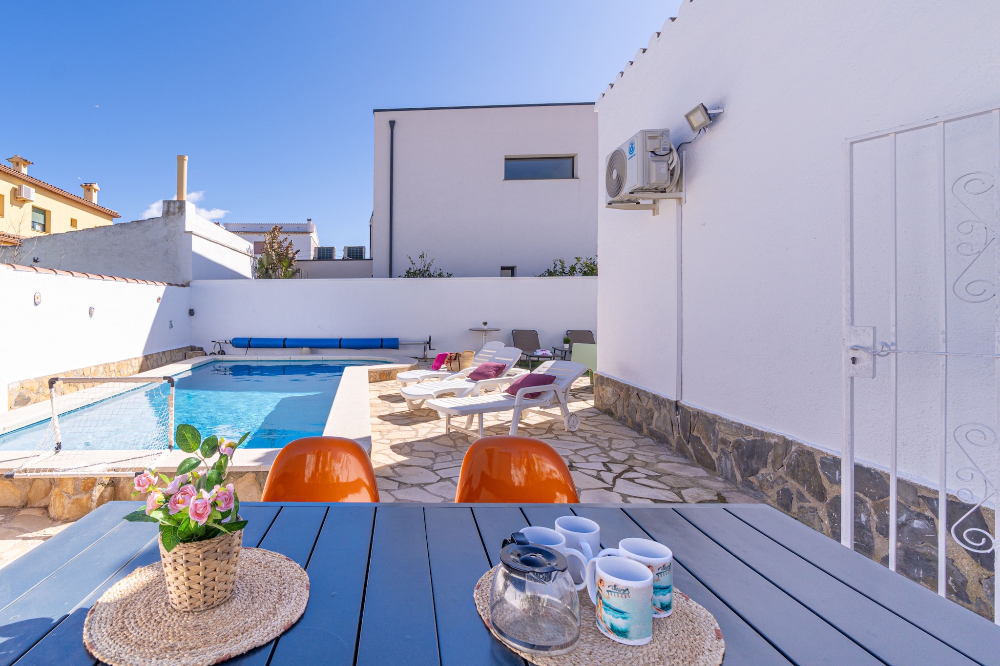 0009-ALBERES 184 B-Terras