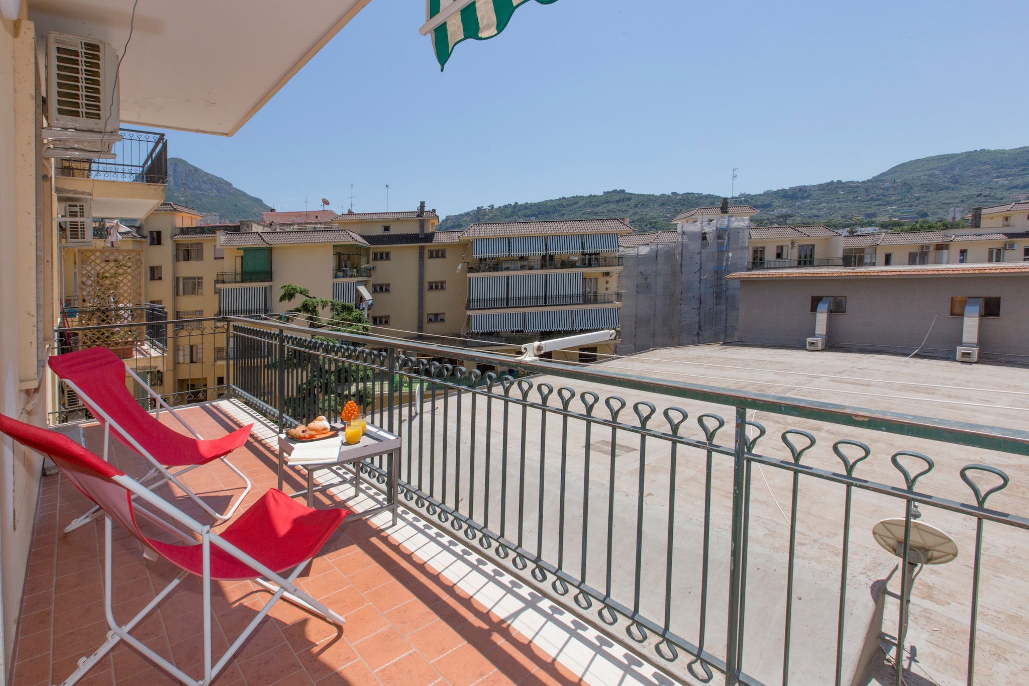 terracebalcony